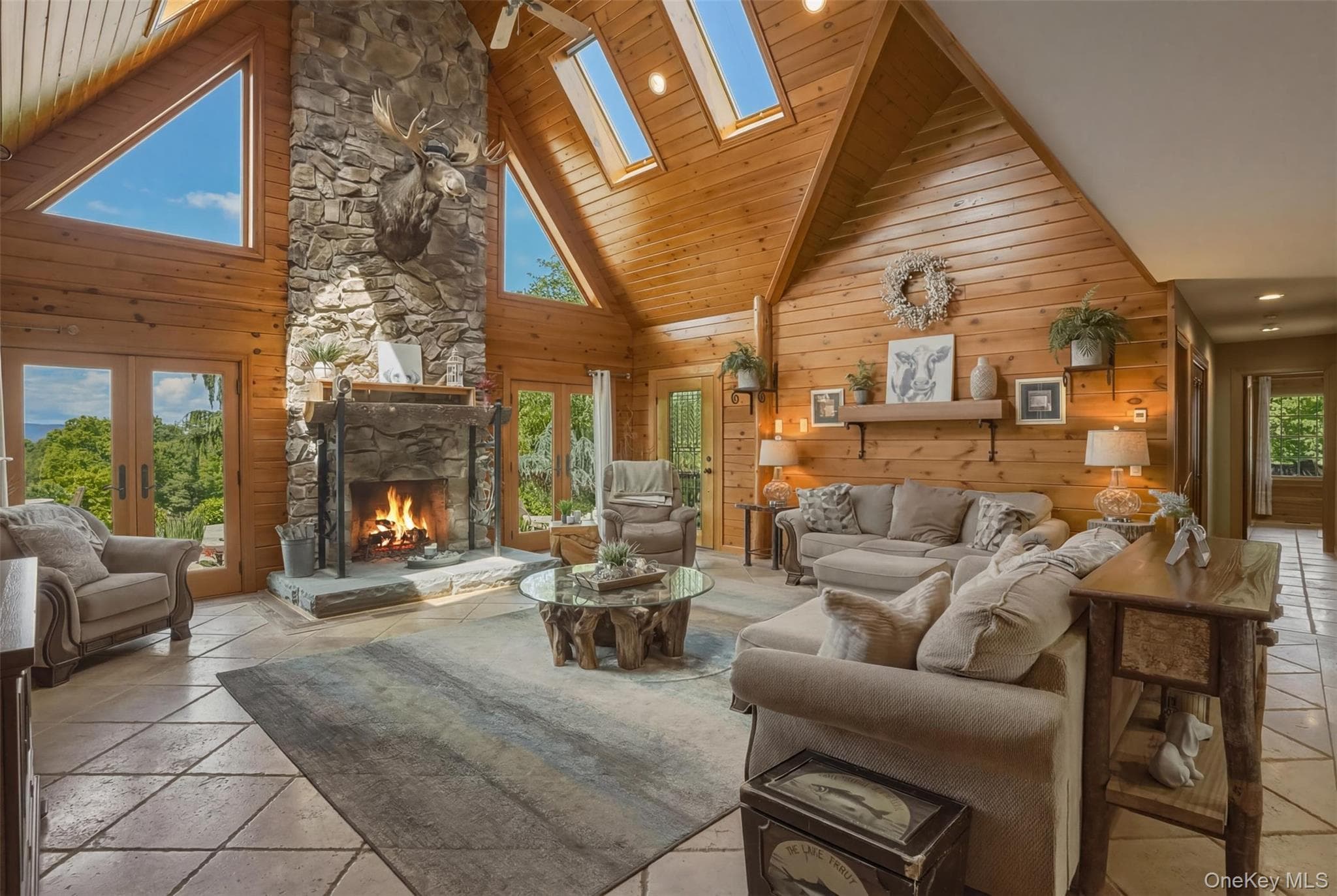 95 Judson Road thumbnail 13