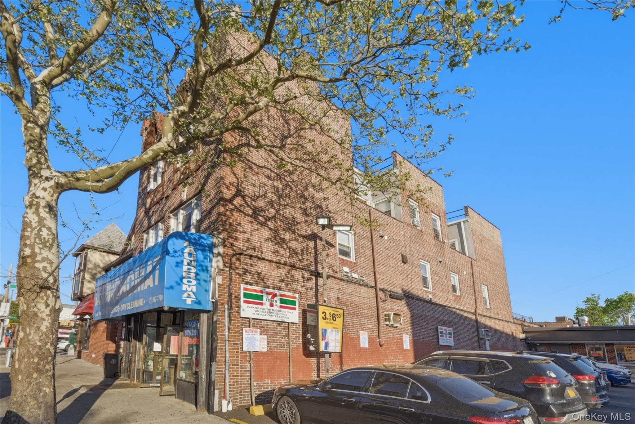 14956 14th Avenue thumbnail 19