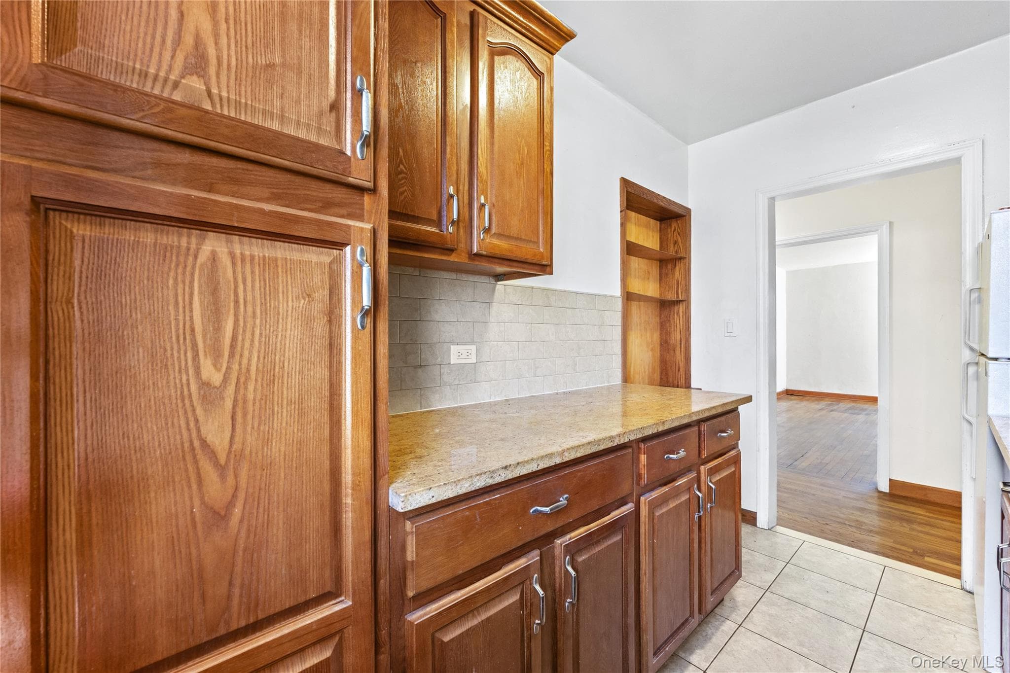 141-21 78th Road Rd Unit: 1B thumbnail 11