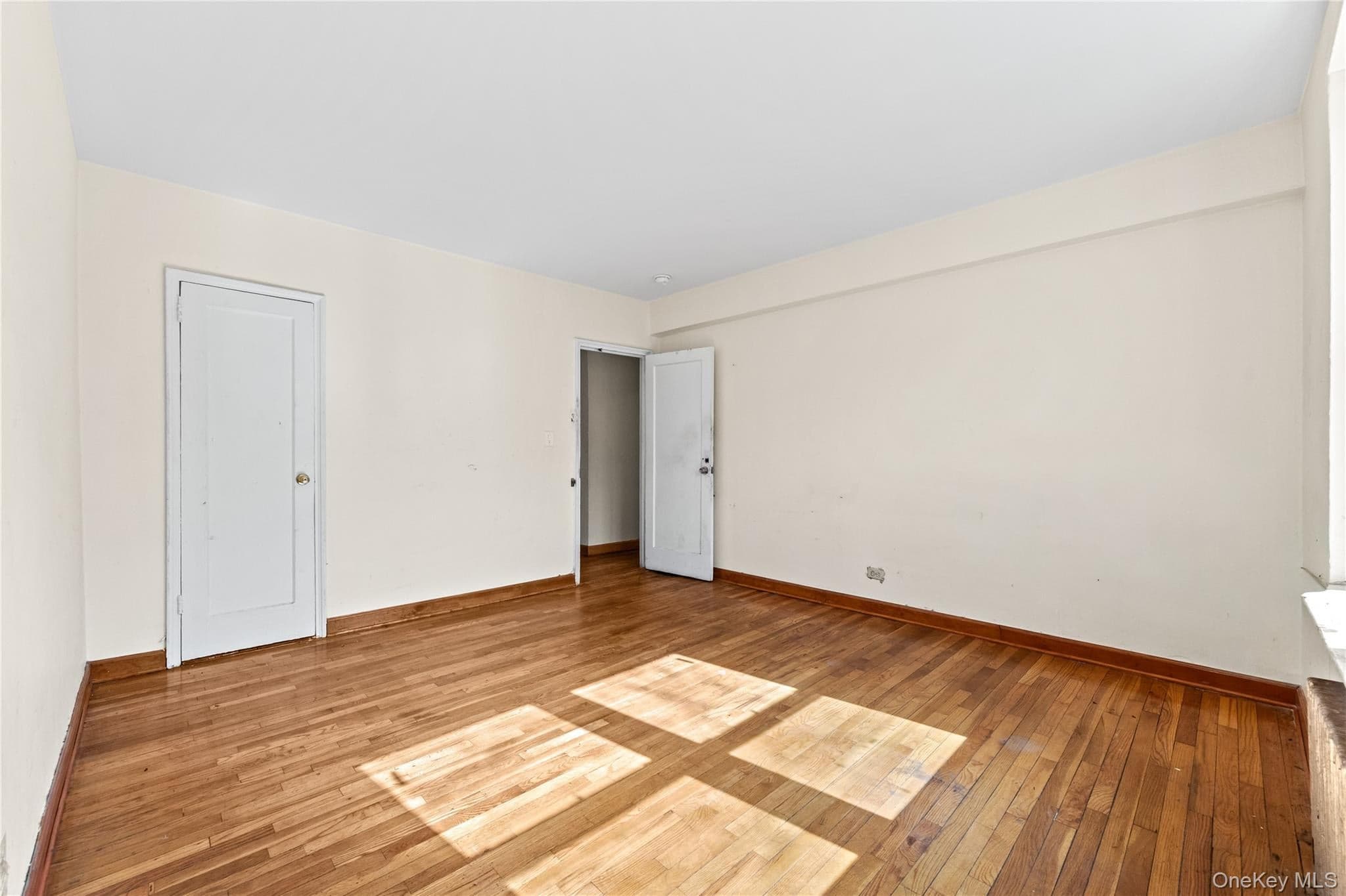 141-21 78th Road Rd Unit: 1B thumbnail 5