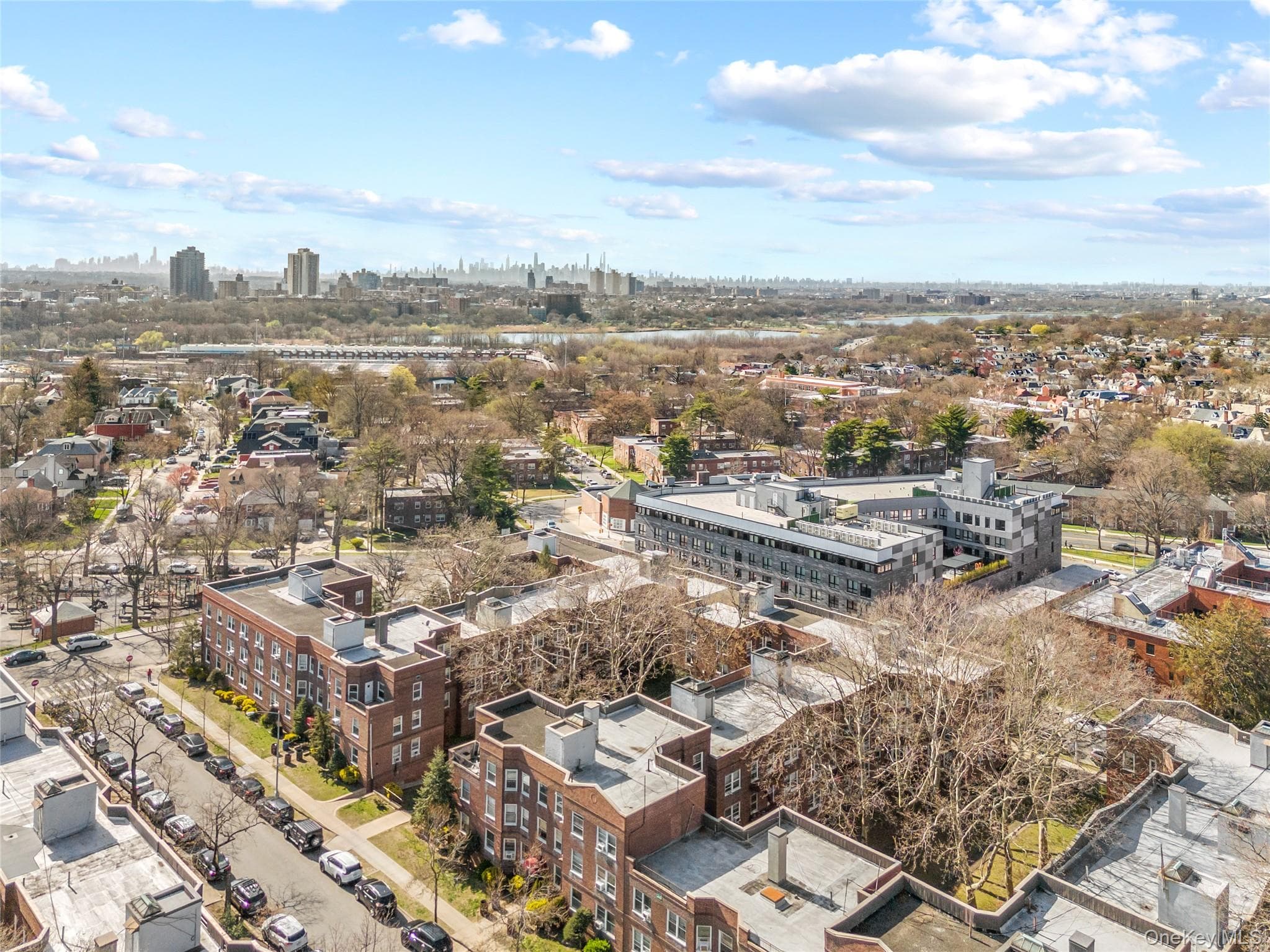 141-21 78th Road Rd Unit: 1B thumbnail 15