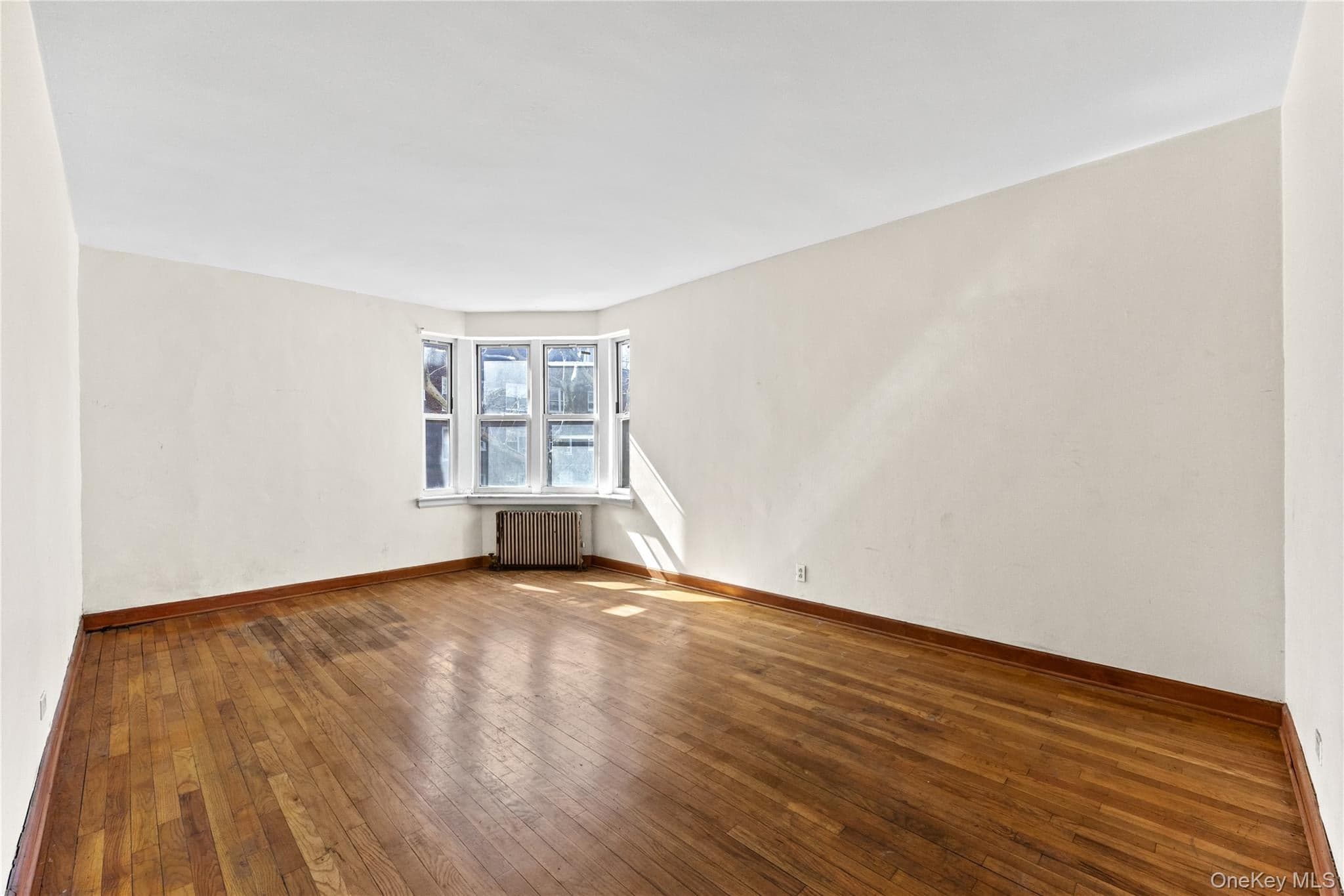 141-21 78th Road Rd Unit: 1B thumbnail 10