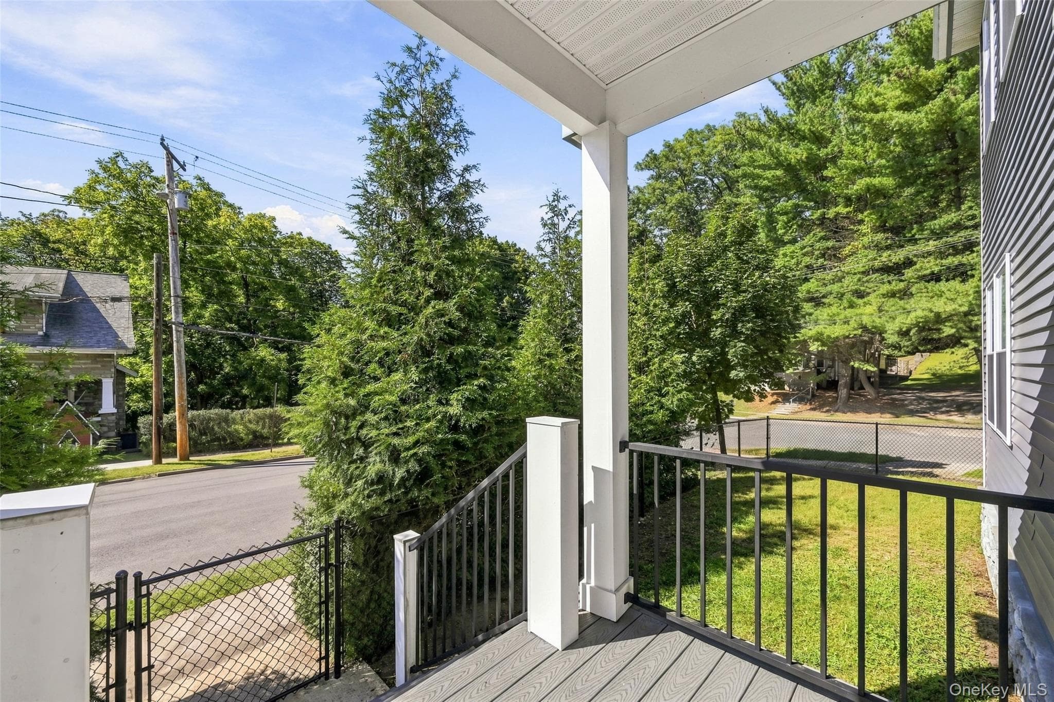 214 Prospect Street thumbnail 27
