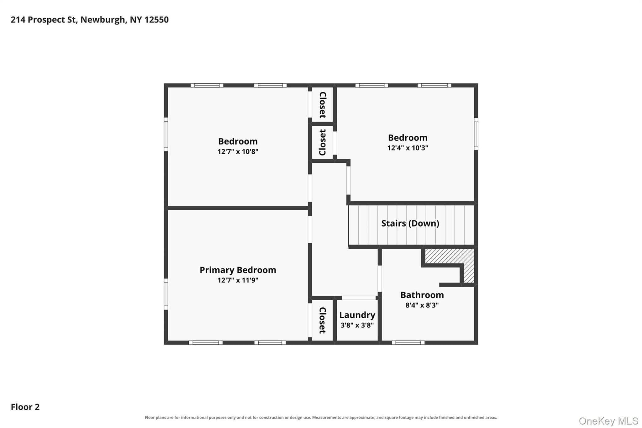 214 Prospect Street thumbnail 36