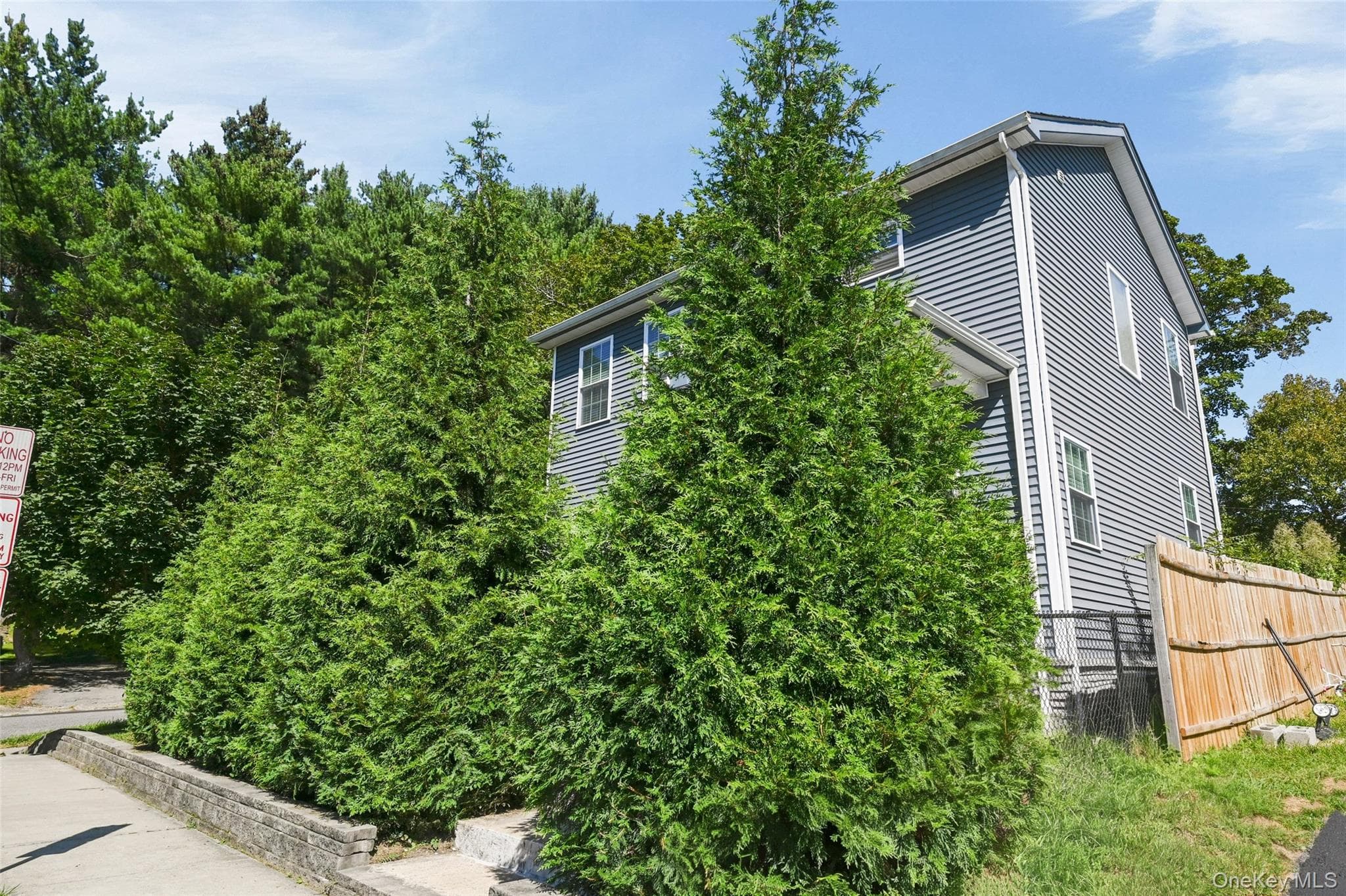 214 Prospect Street thumbnail 29