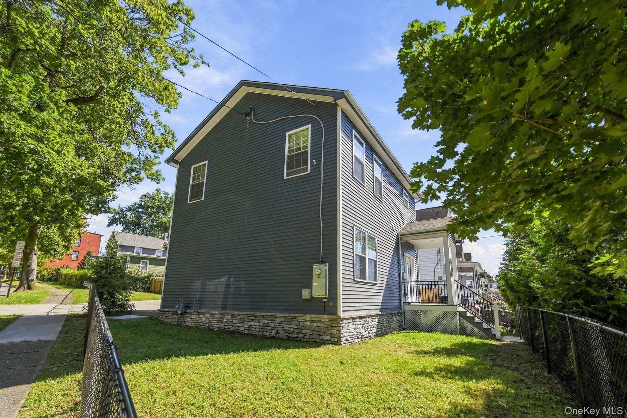 214 Prospect Street thumbnail 30