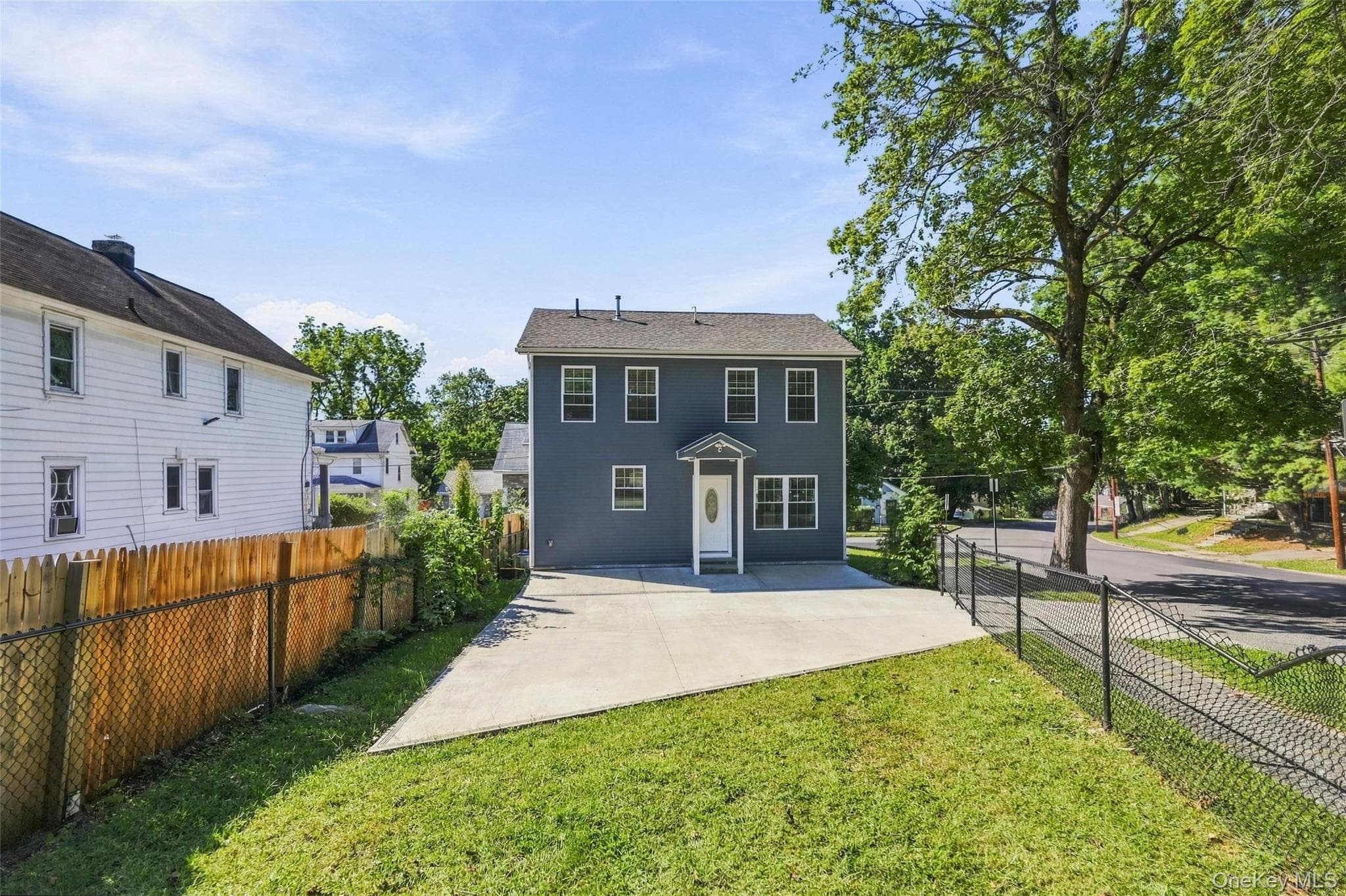 214 Prospect Street thumbnail 34