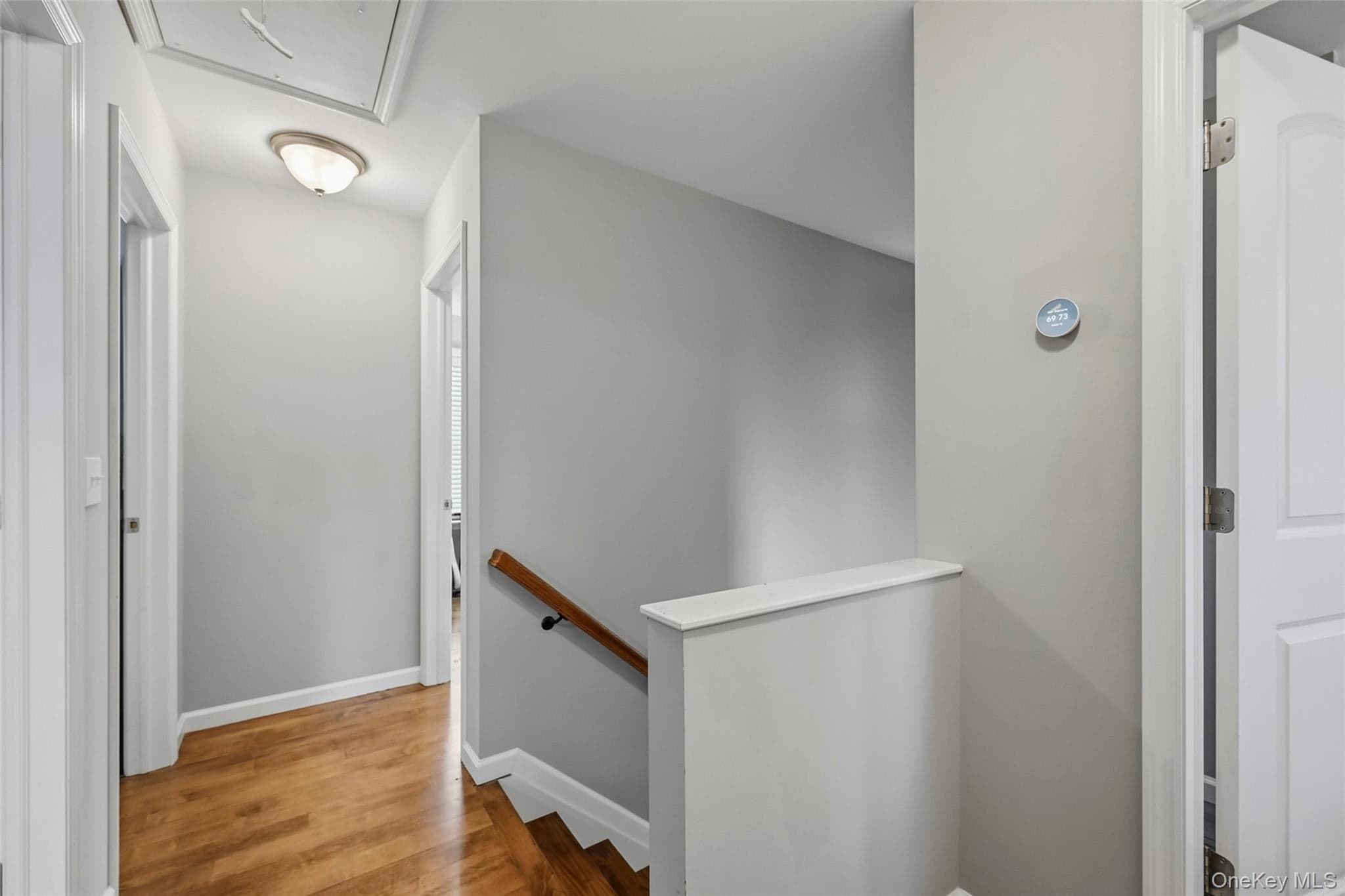 214 Prospect Street thumbnail 16