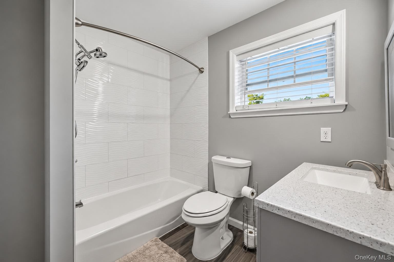 214 Prospect Street thumbnail 25
