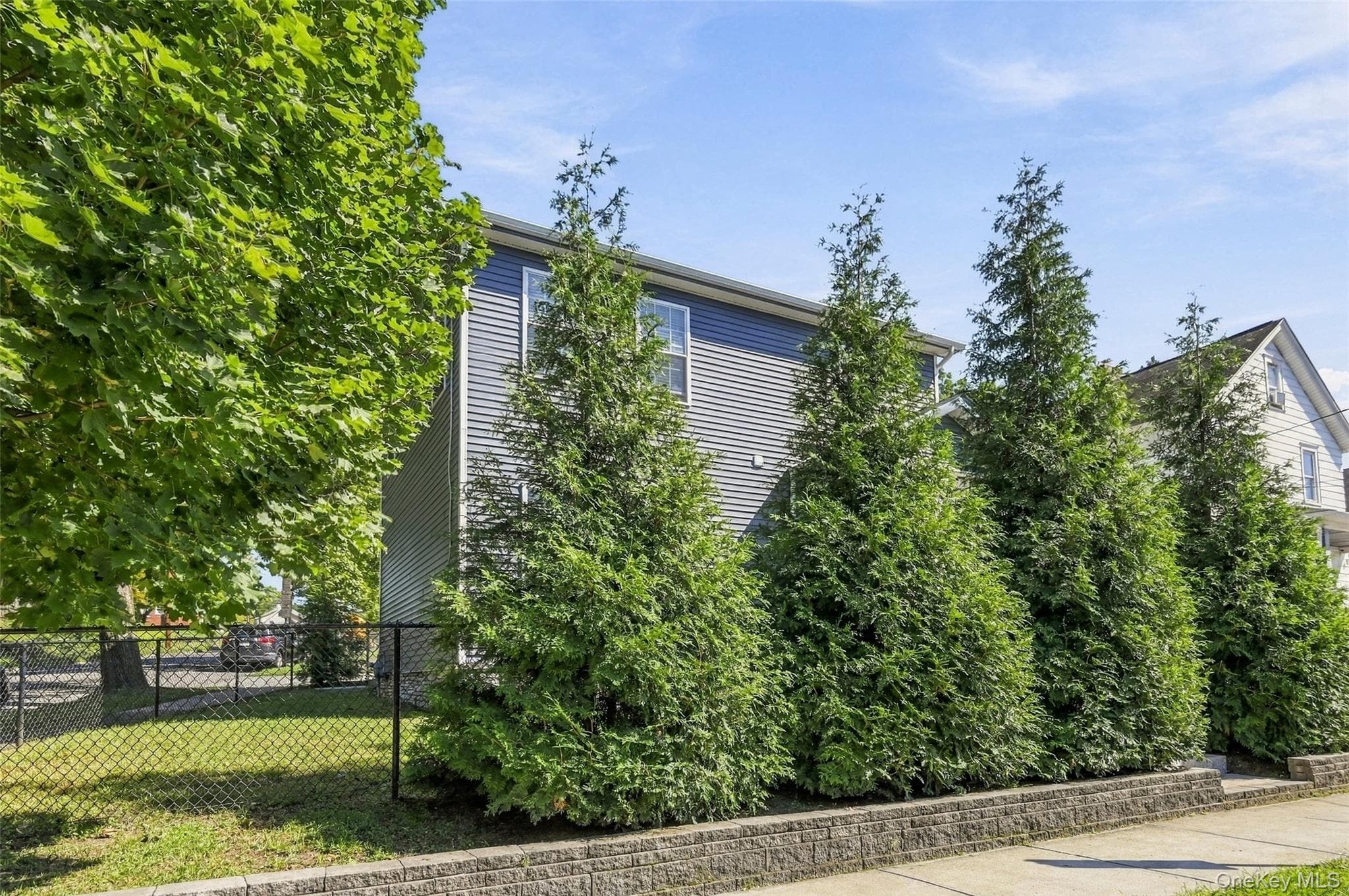 214 Prospect Street thumbnail 31