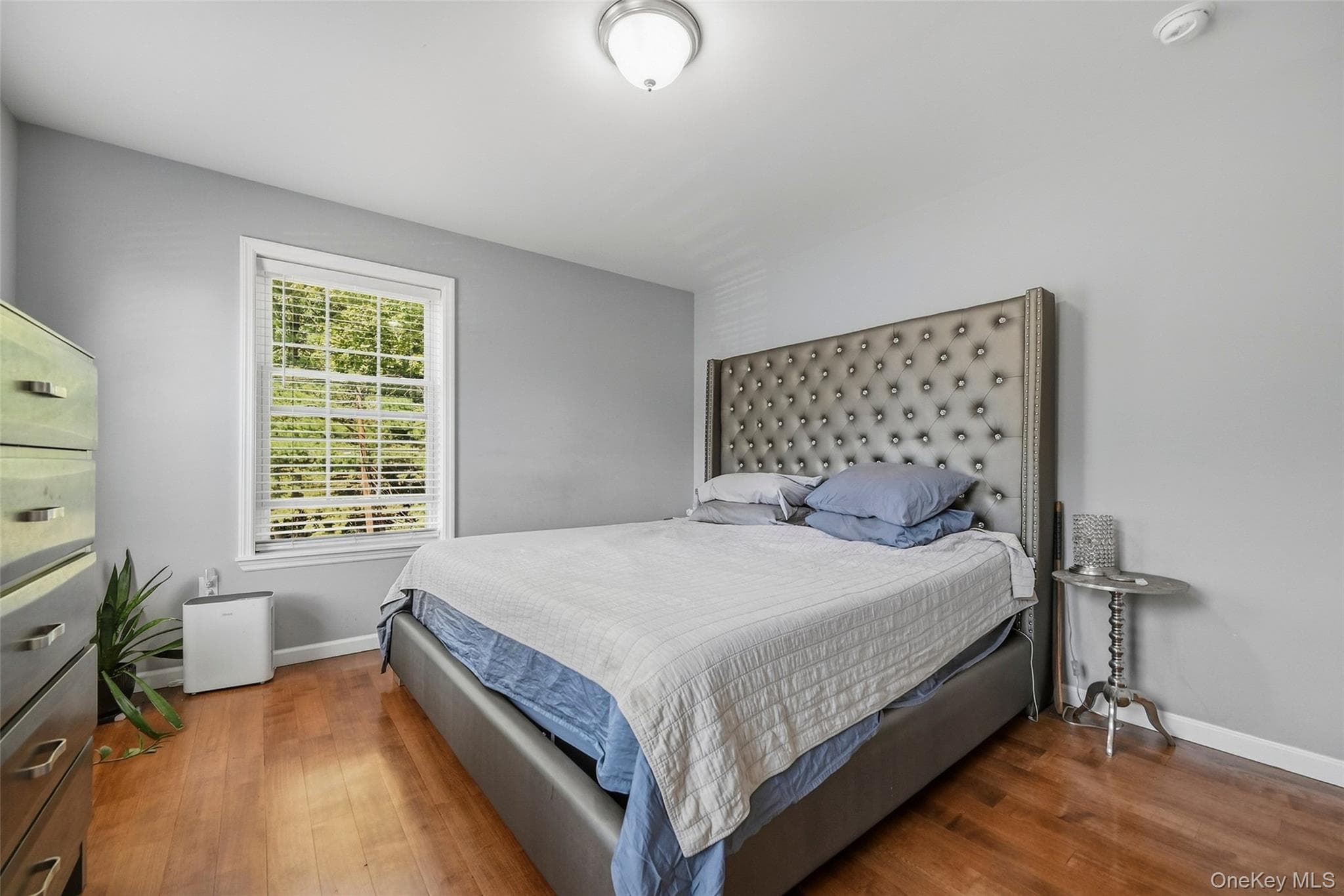 214 Prospect Street thumbnail 18