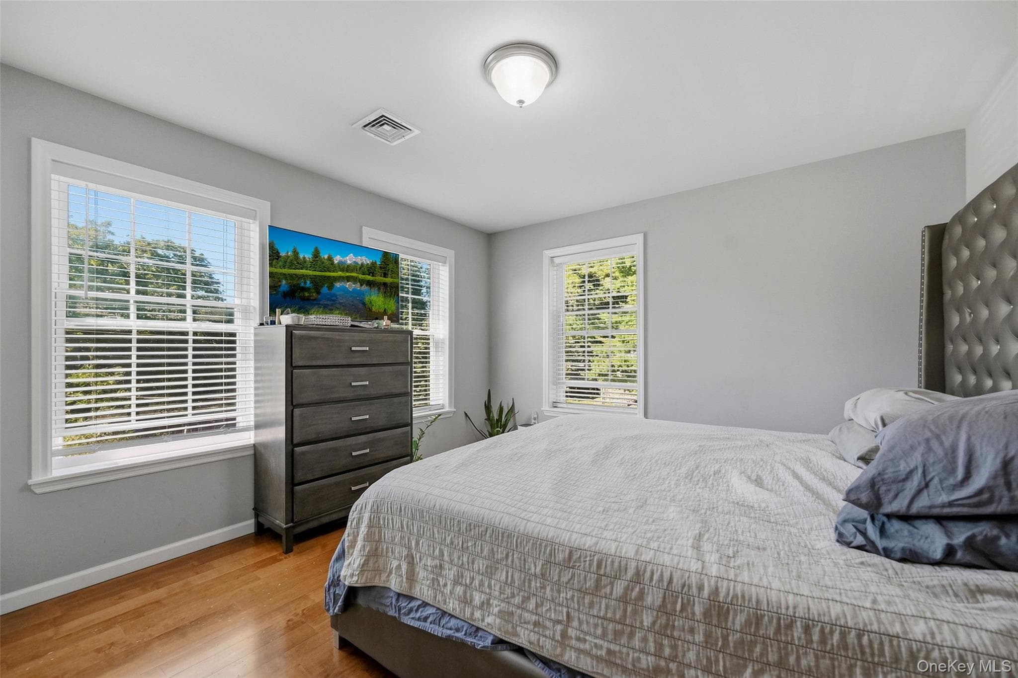 214 Prospect Street thumbnail 17