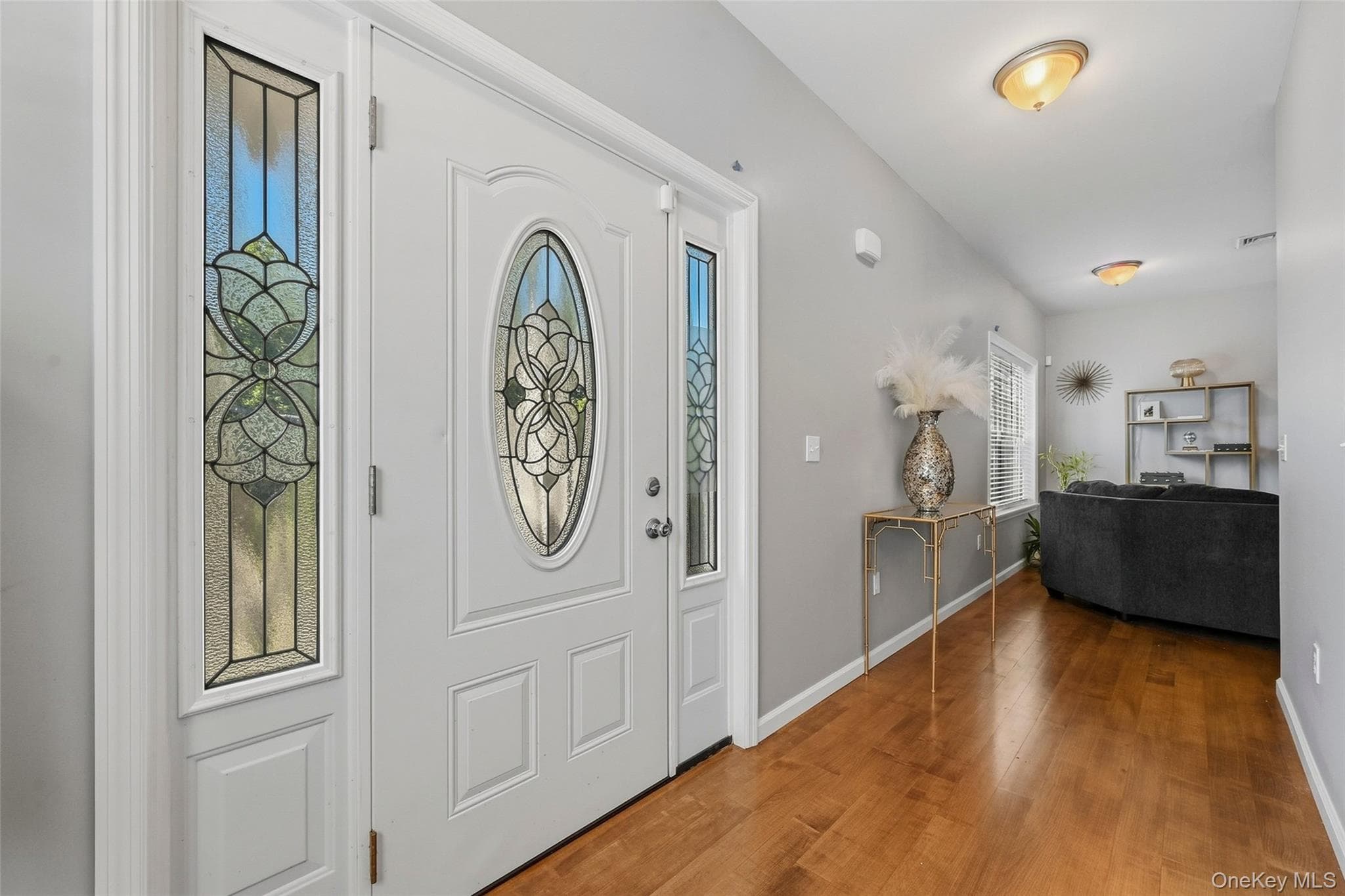 214 Prospect Street thumbnail 6