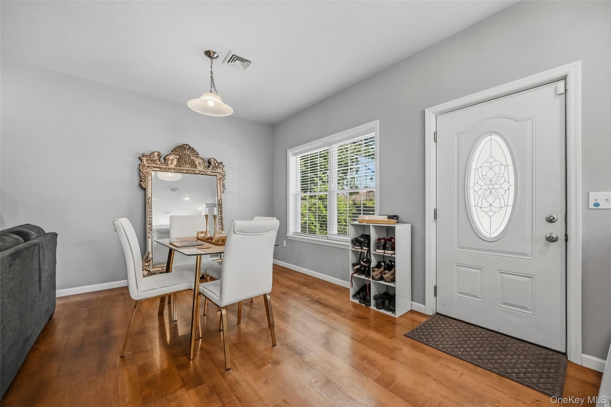 214 Prospect Street thumbnail 10