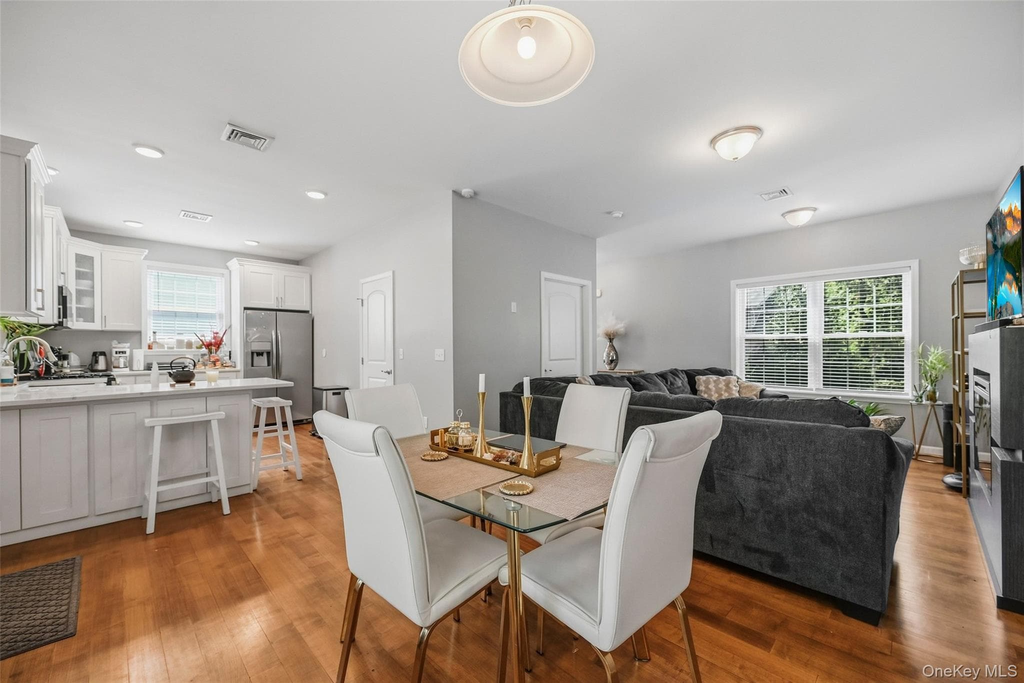 214 Prospect Street thumbnail 5