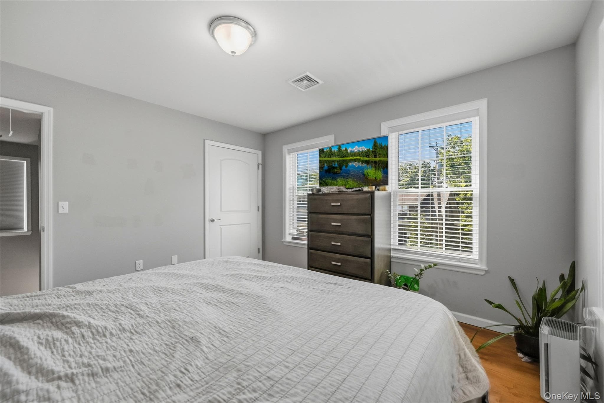 214 Prospect Street thumbnail 20