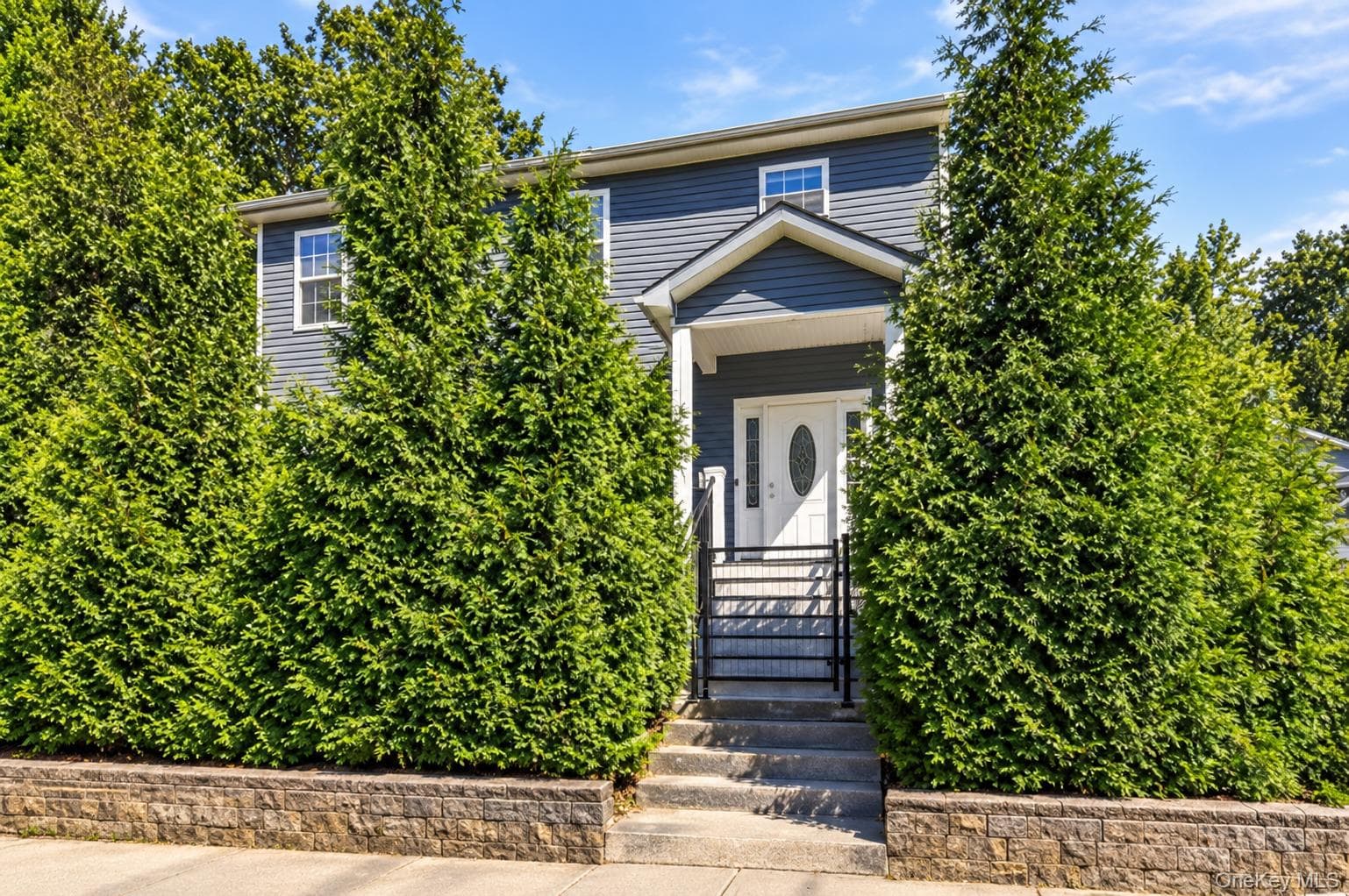 214 Prospect Street thumbnail 2