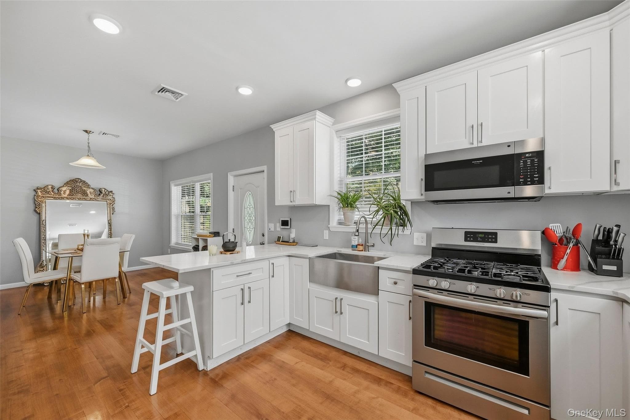 214 Prospect Street thumbnail 12