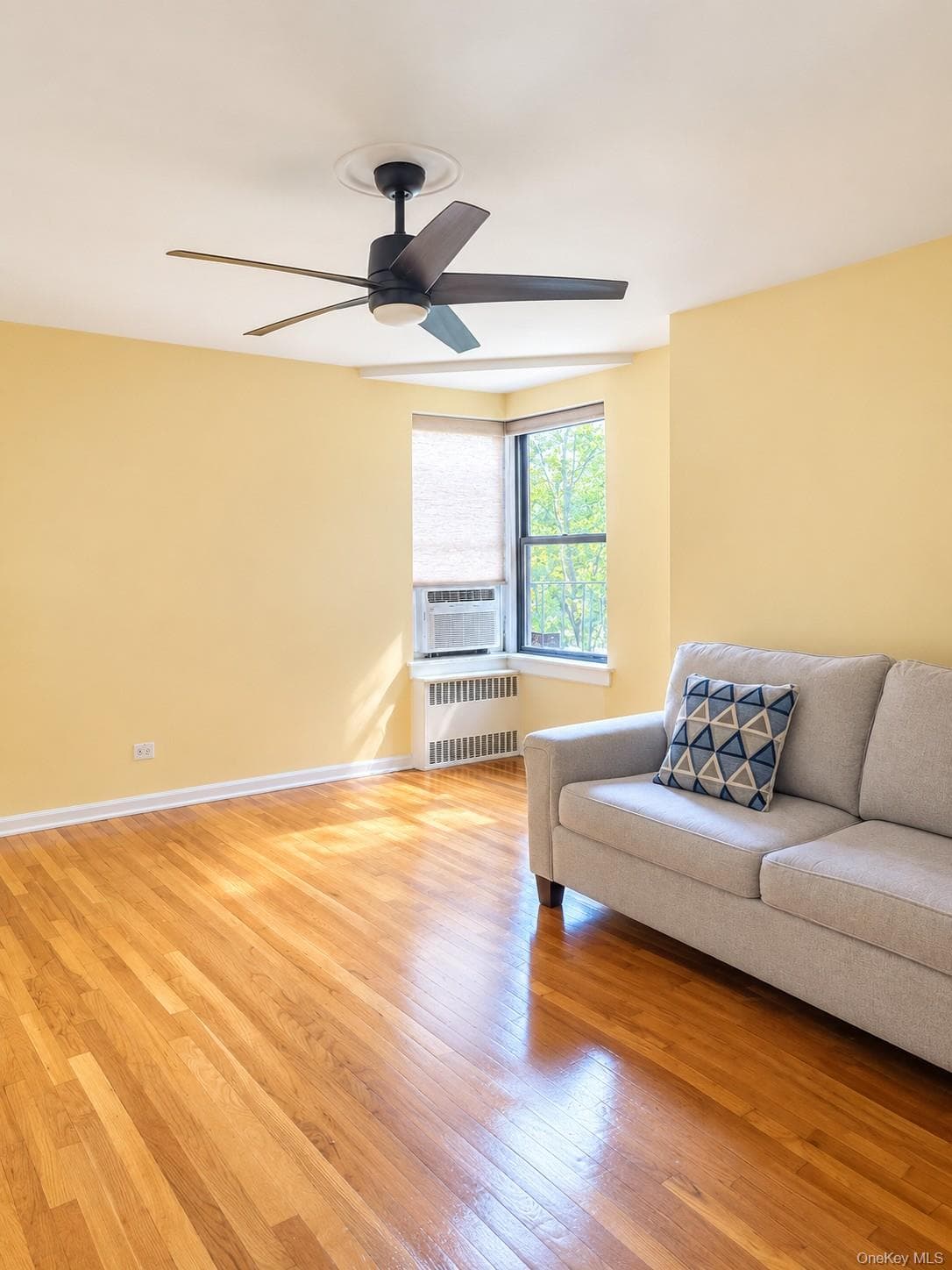 83-05 98 Street Unit: 5B thumbnail 7