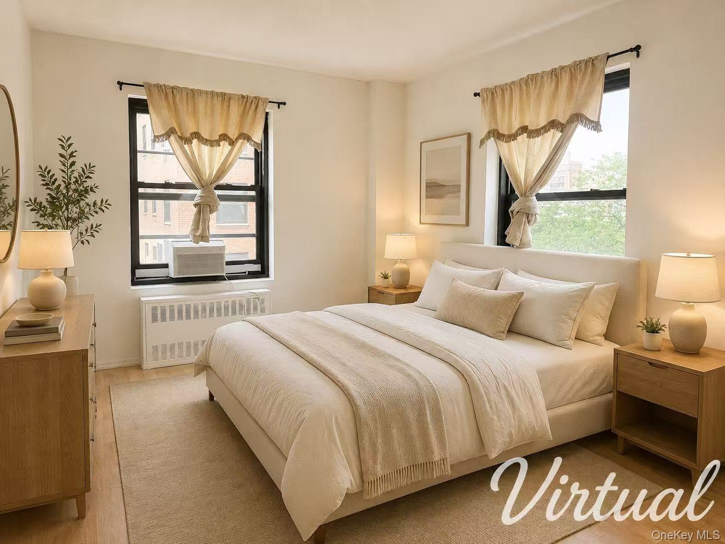 99-60 63rd Road Unit: 5W thumbnail 8