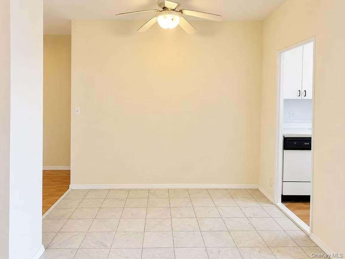 99-60 63rd Road Unit: 5W thumbnail 5