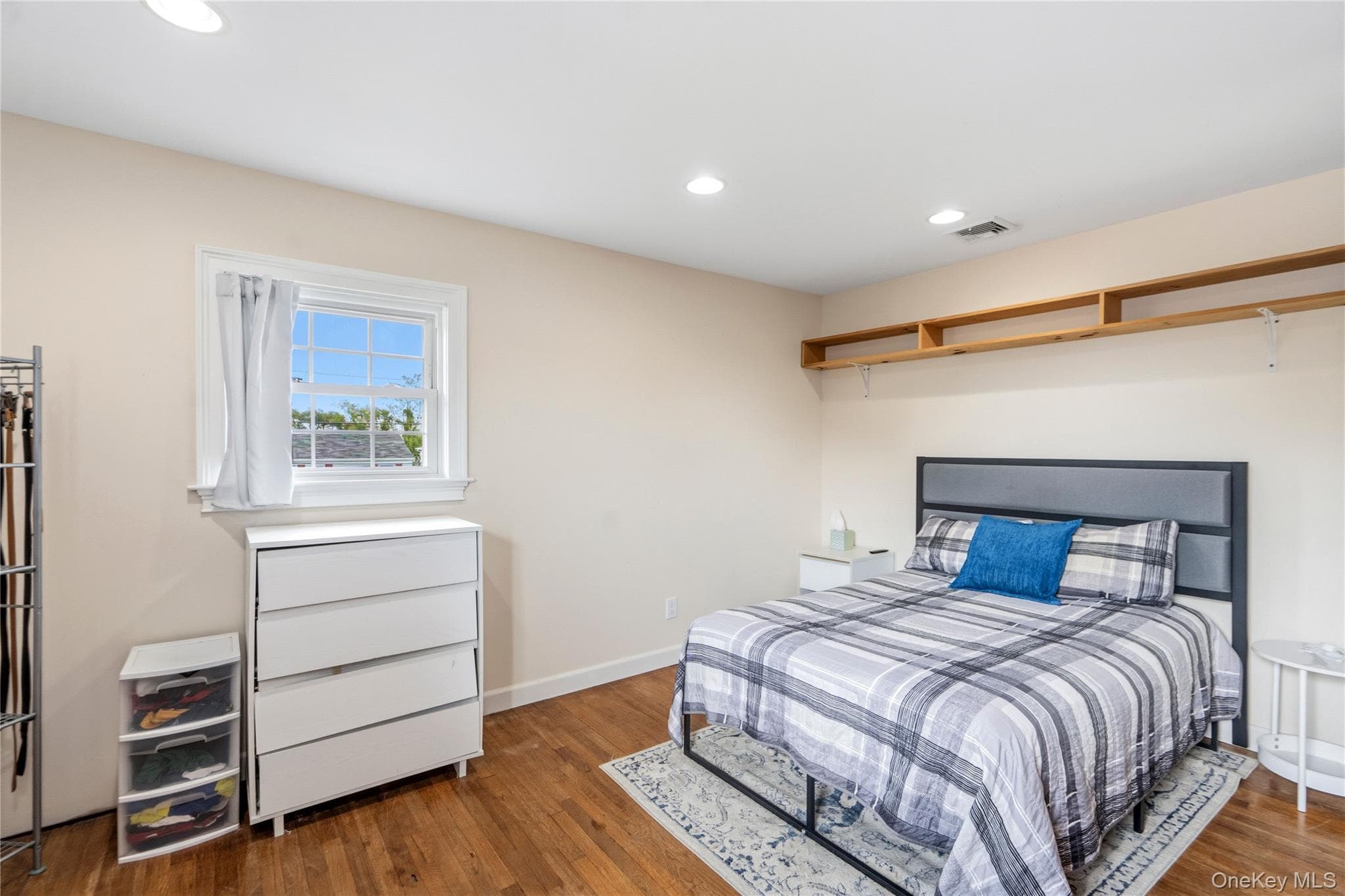4 Wilshire Court thumbnail 14