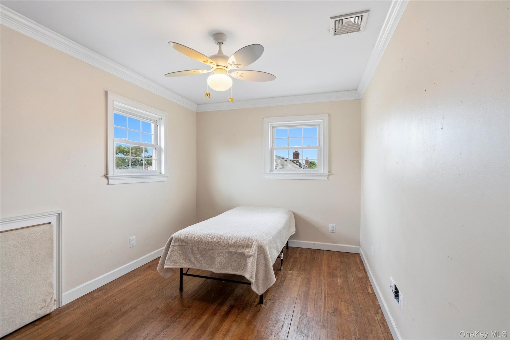 4 Wilshire Court thumbnail 16