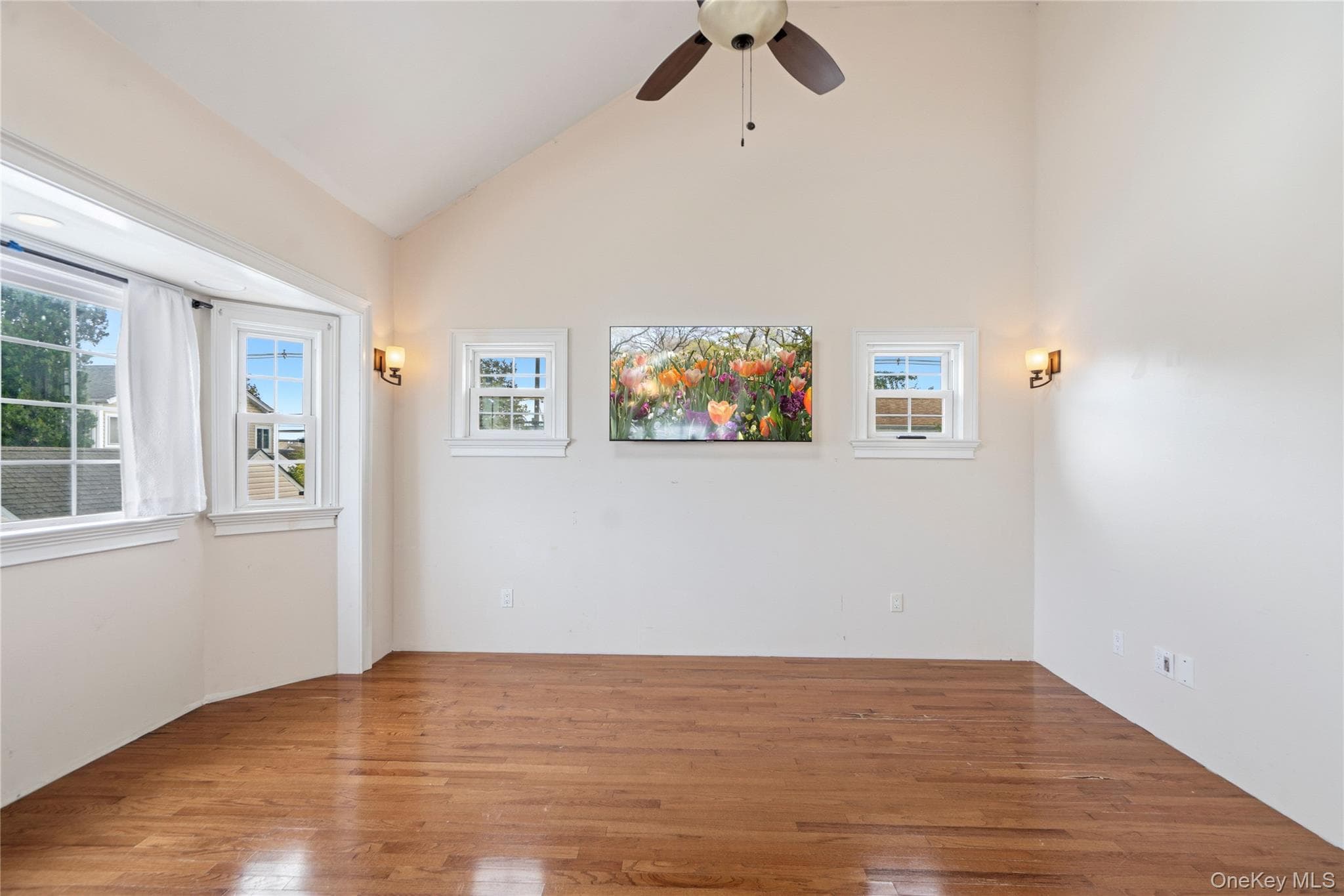 4 Wilshire Court thumbnail 9
