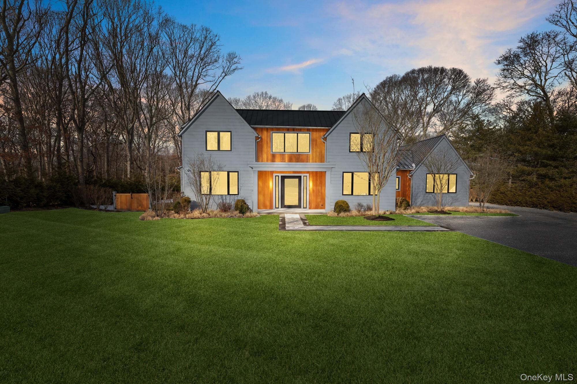 8 Ashwood Court thumbnail 4
