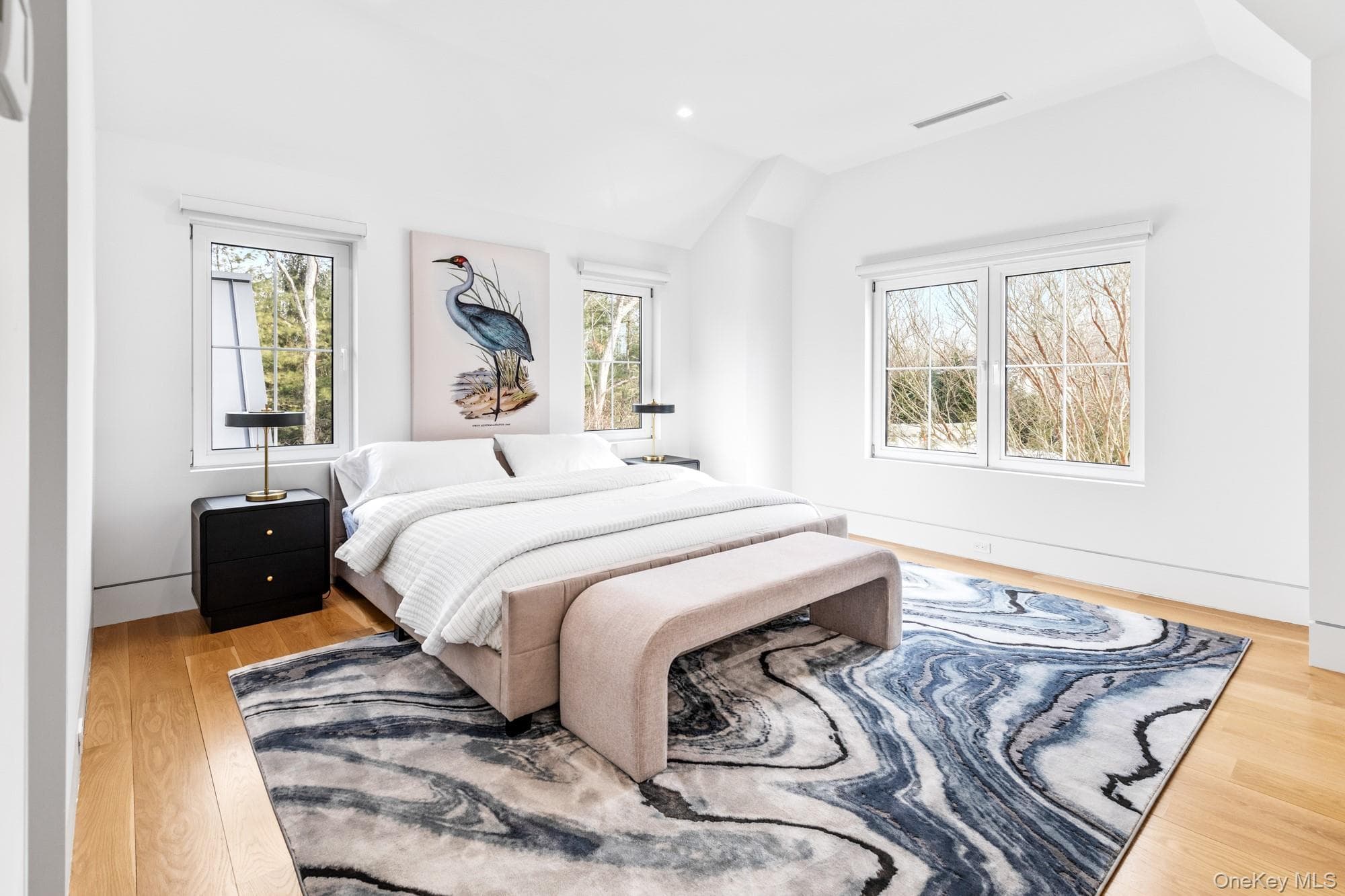 8 Ashwood Court thumbnail 19