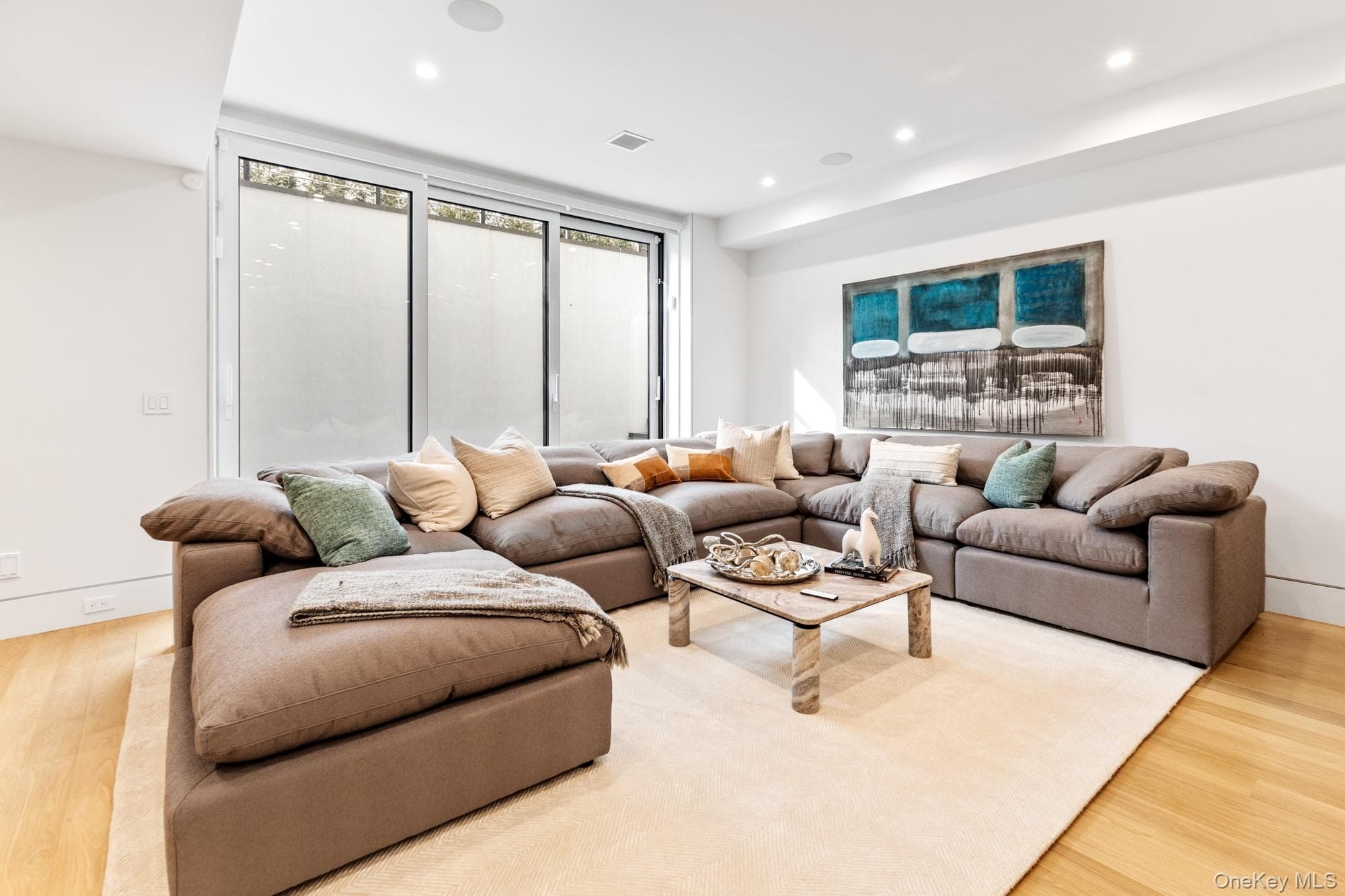 8 Ashwood Court thumbnail 22