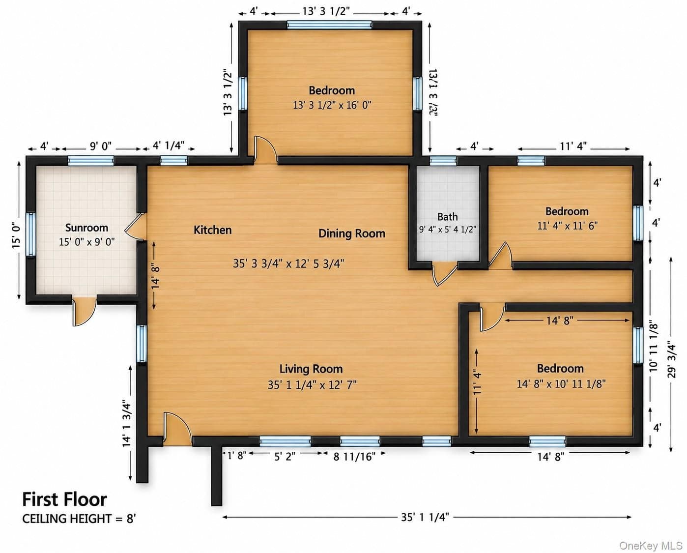 11 Clover Drive thumbnail 22