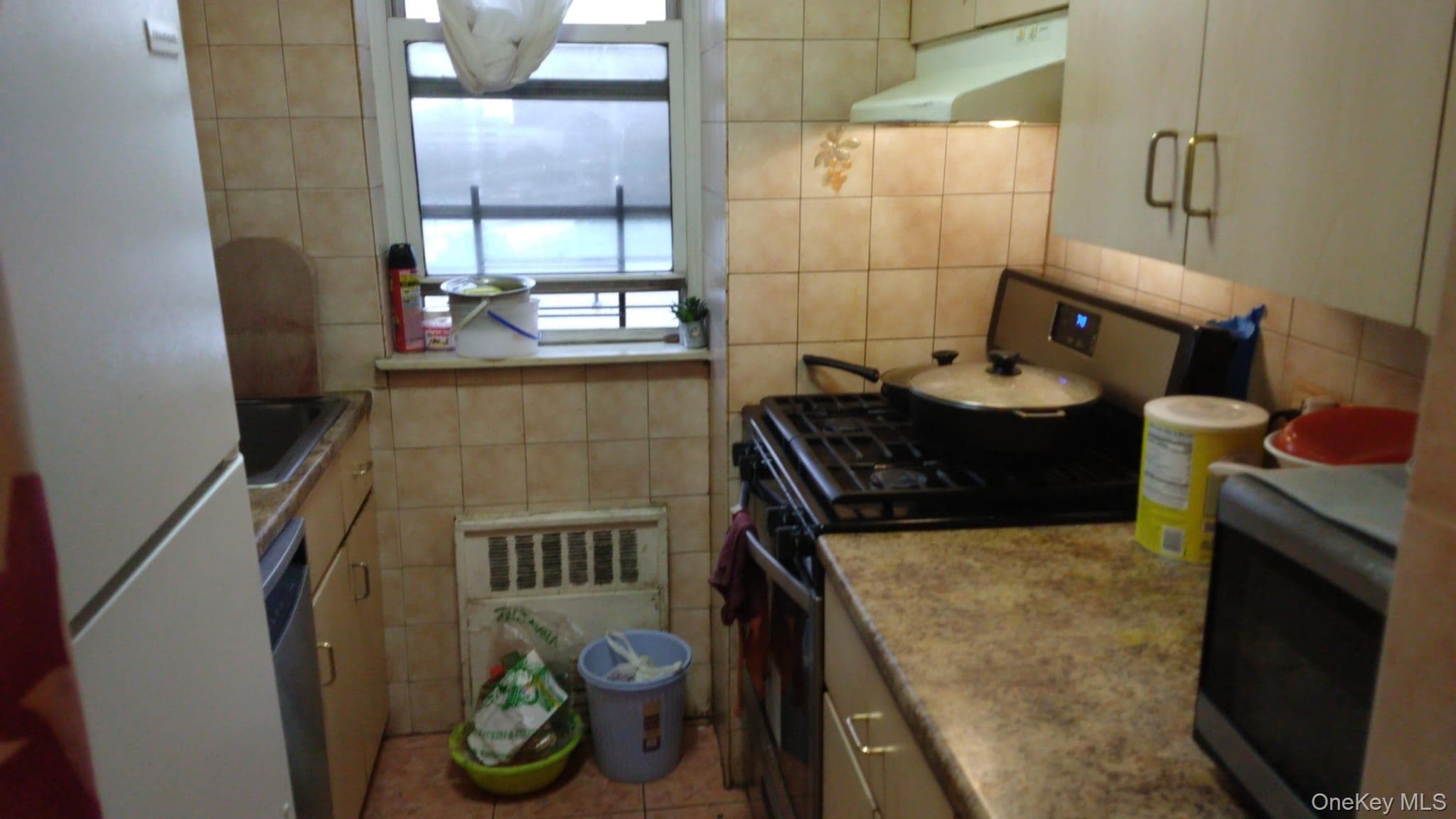 86-05 60th Road Rd Unit: 3B thumbnail 7
