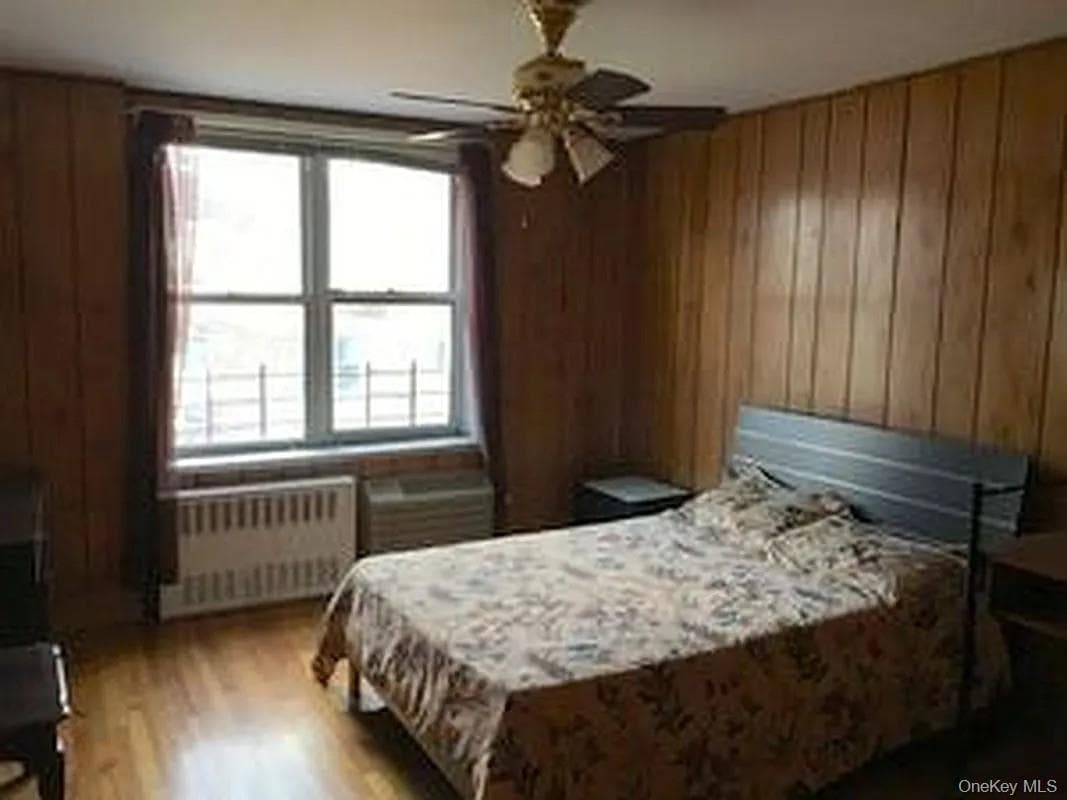 86-05 60th Road Rd Unit: 3B thumbnail 6