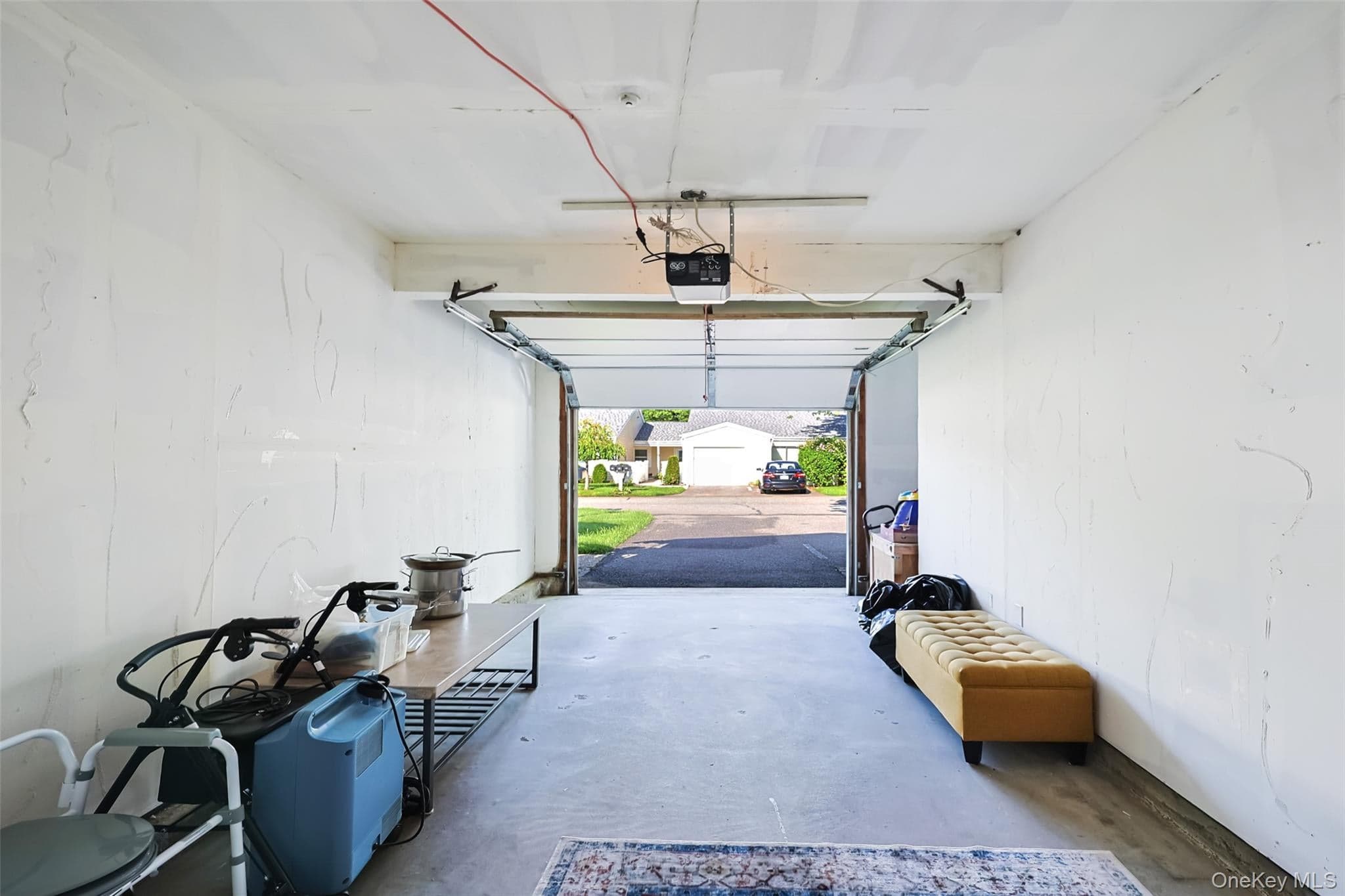 708 W Cabot Court Unit: 708 thumbnail 13