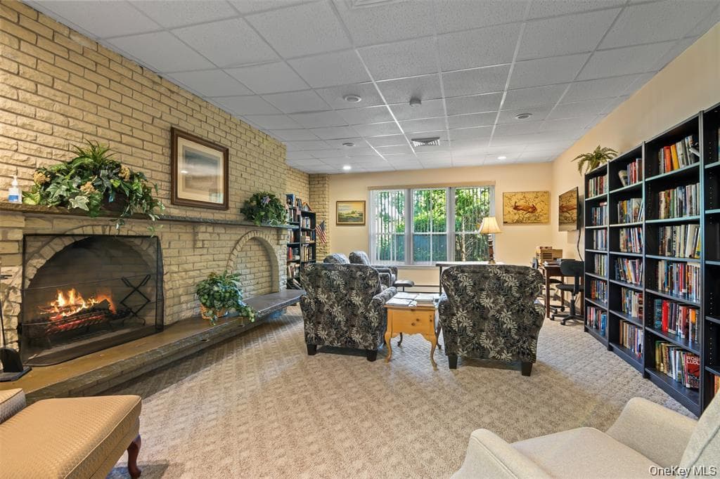 708 W Cabot Court Unit: 708 thumbnail 19