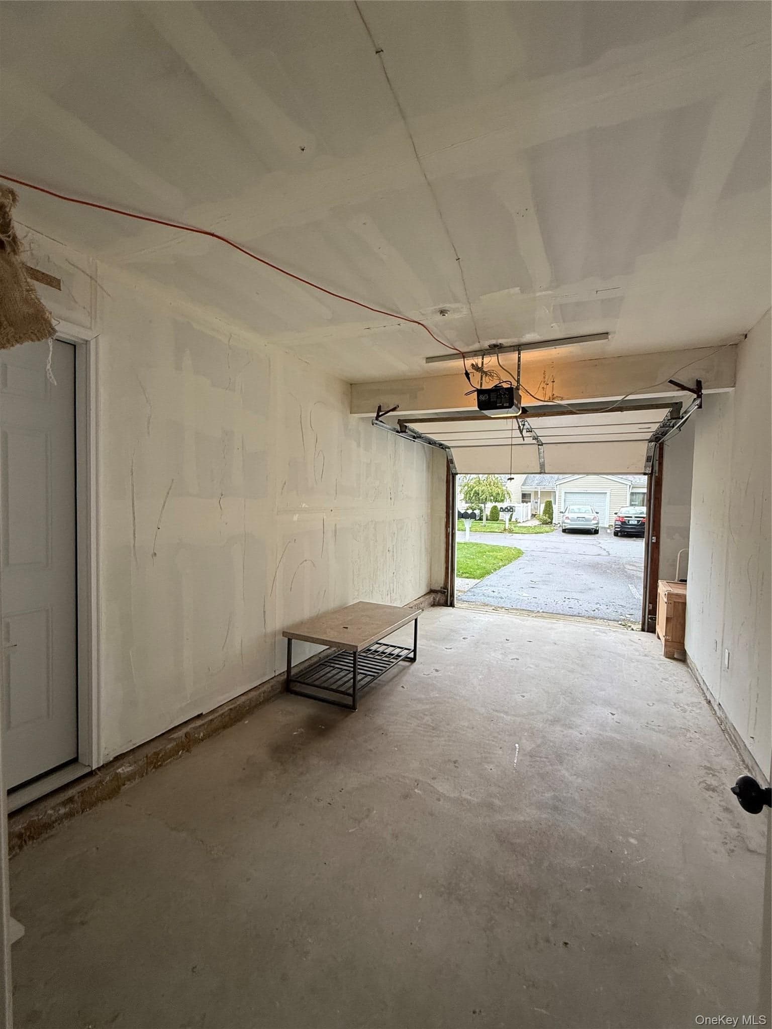 708 W Cabot Court Unit: 708 thumbnail 15