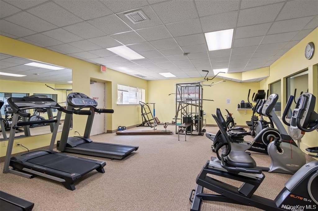 708 W Cabot Court Unit: 708 thumbnail 20