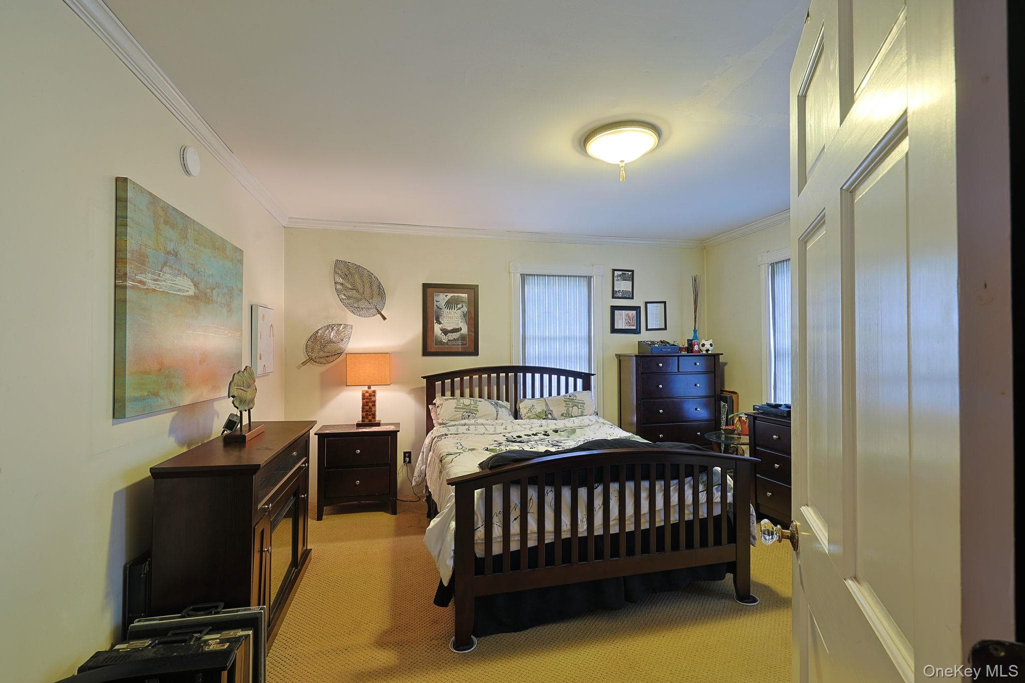 8 Bartlett Street thumbnail 16