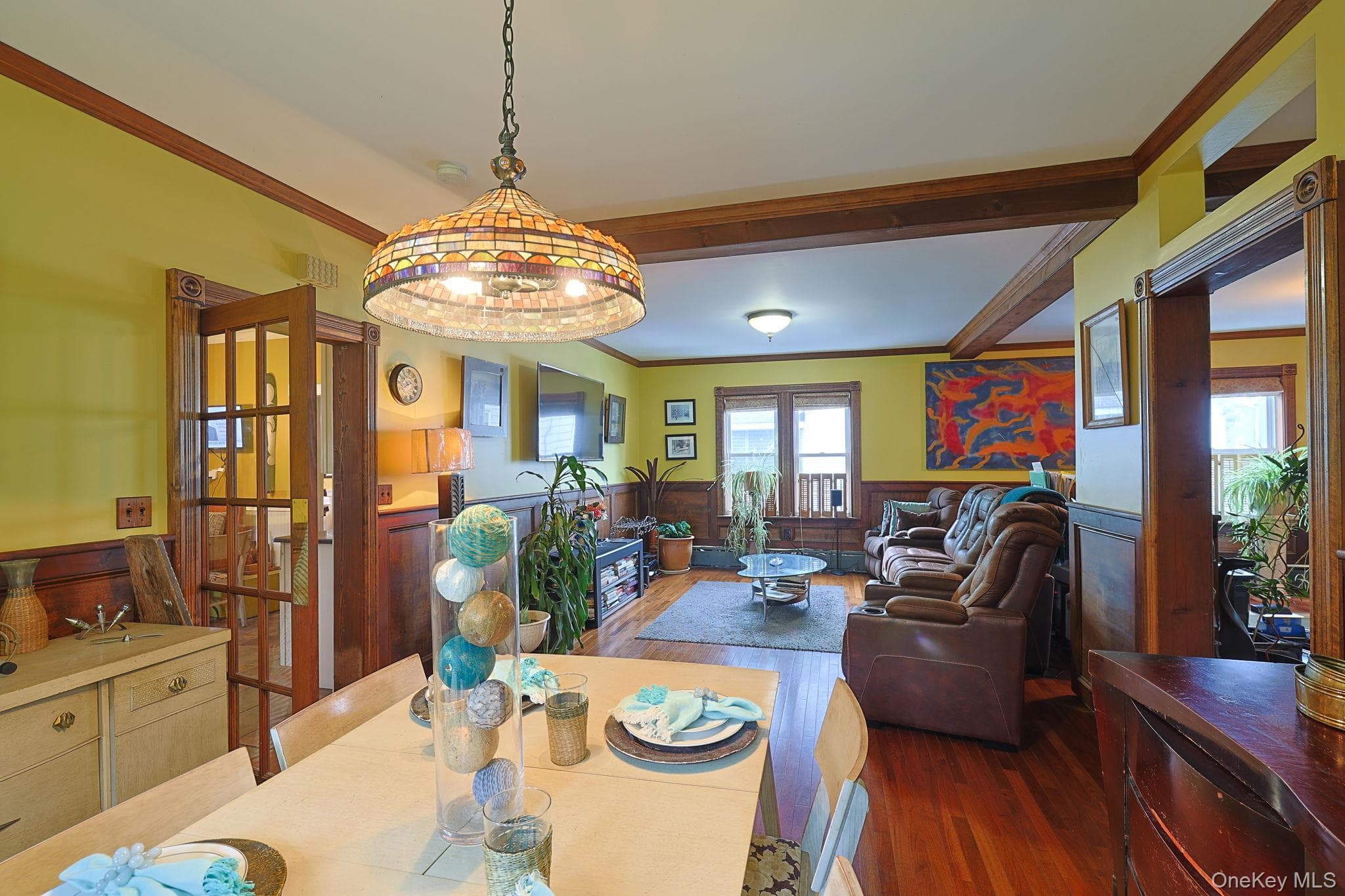 8 Bartlett Street thumbnail 11