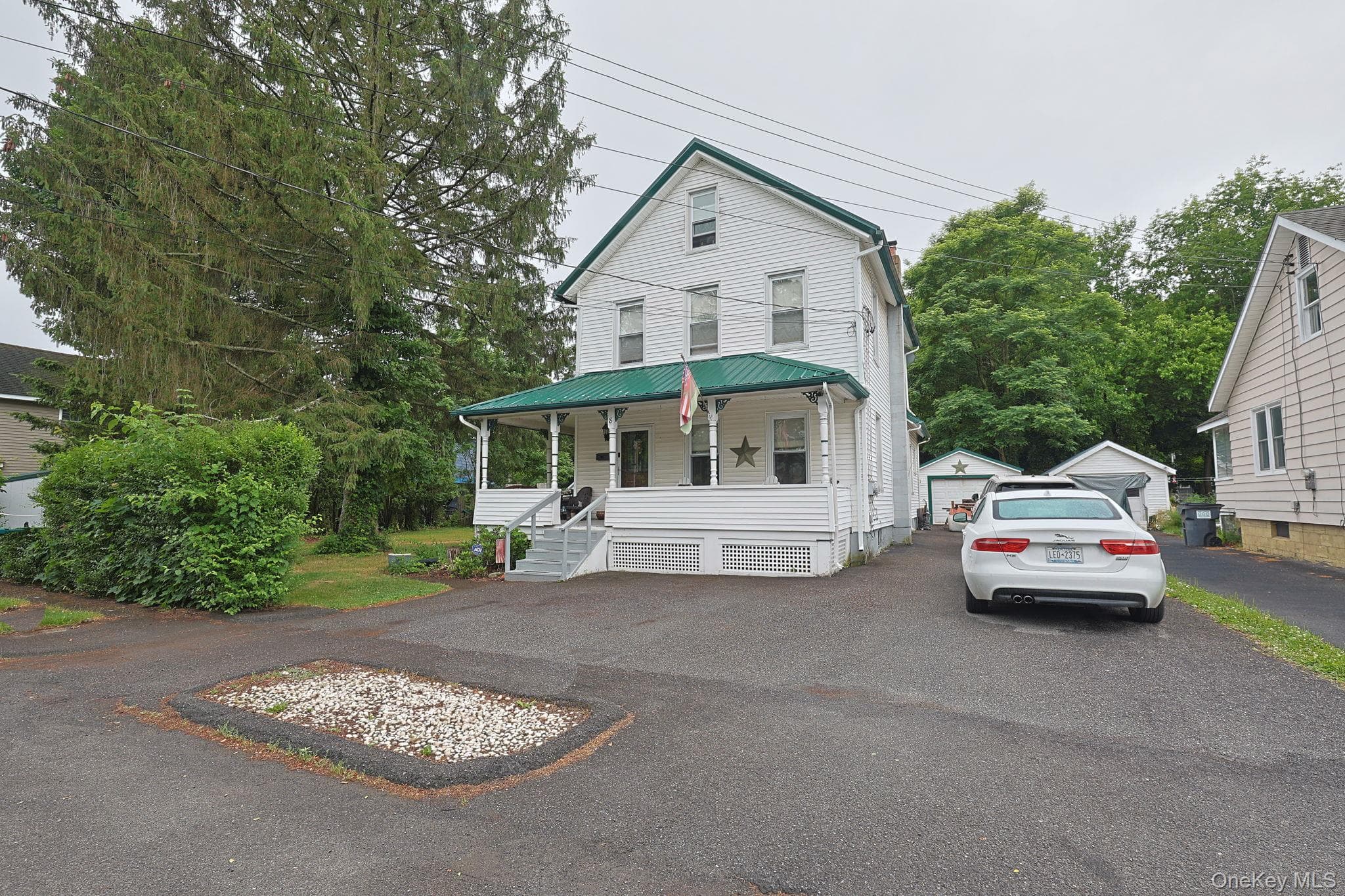8 Bartlett Street thumbnail 40