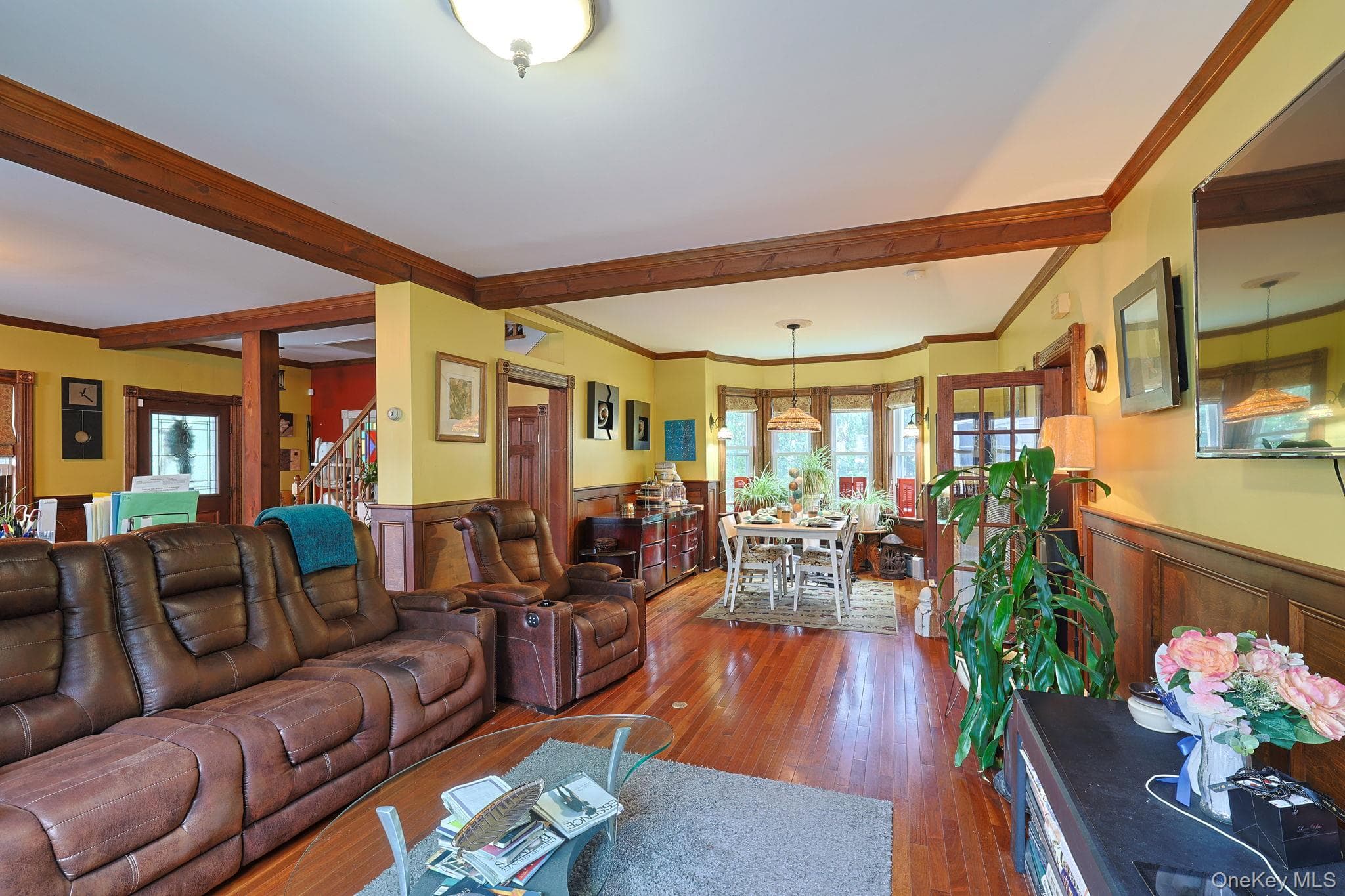 8 Bartlett Street thumbnail 12