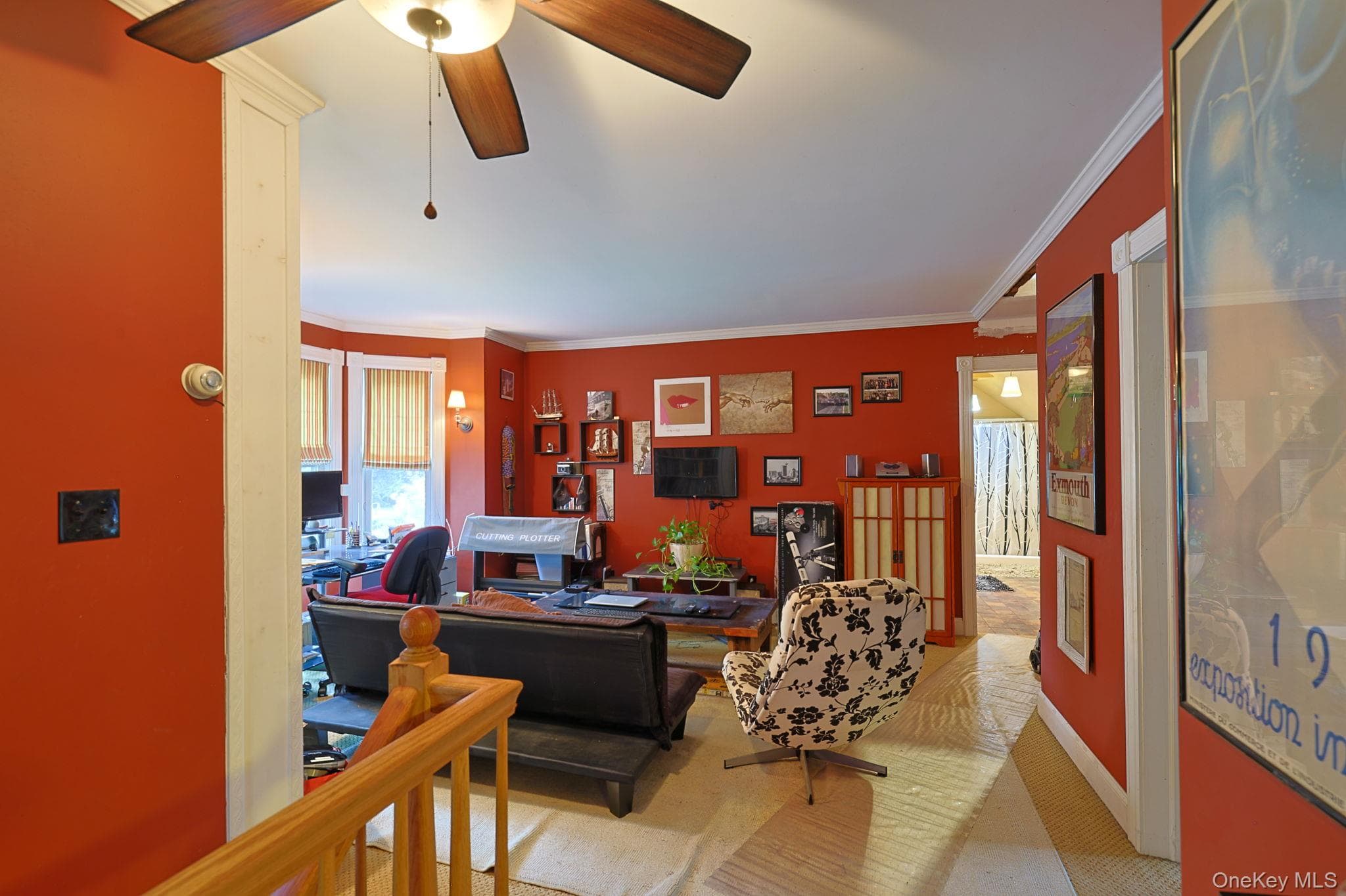 8 Bartlett Street thumbnail 18
