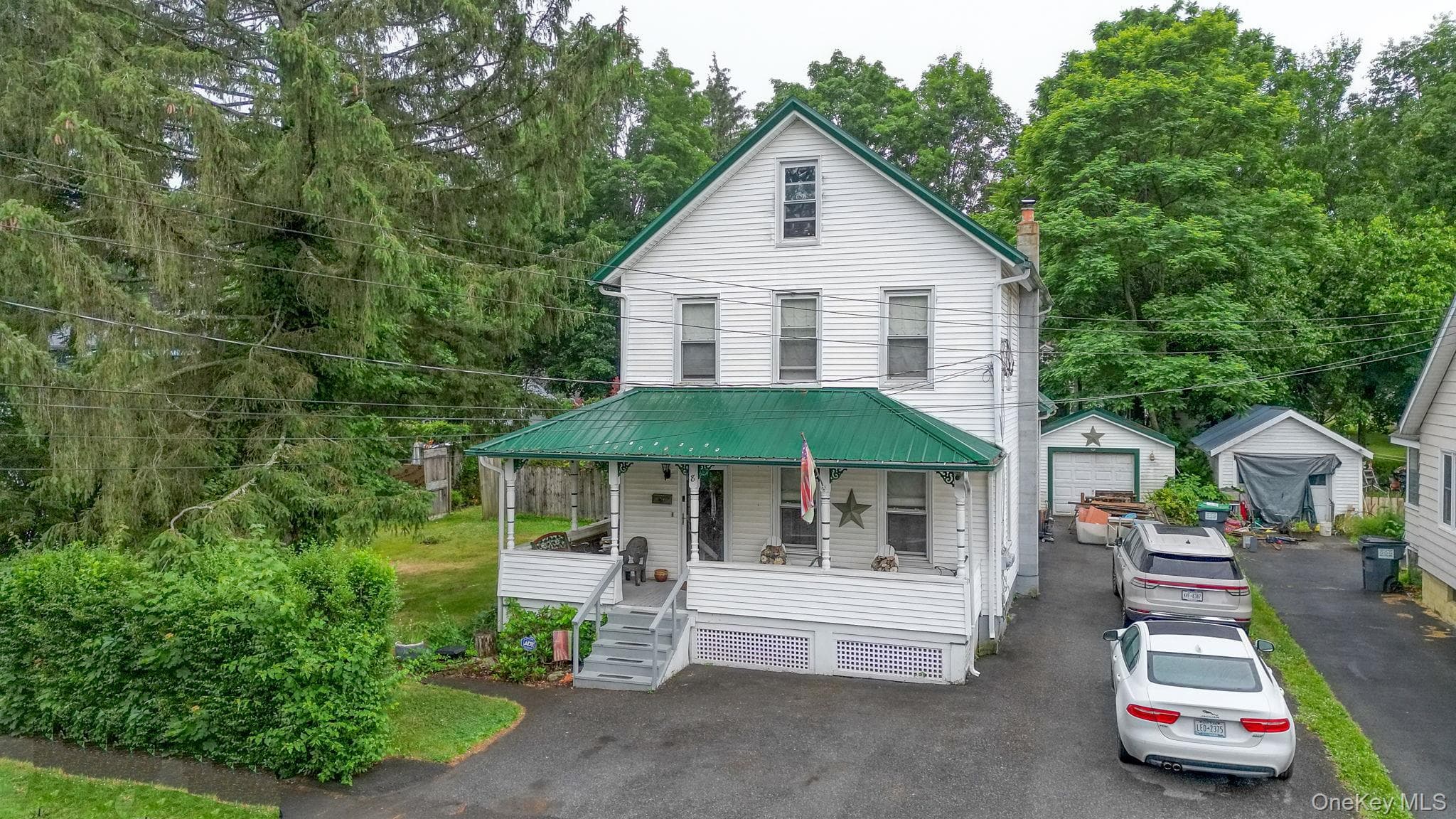 8 Bartlett Street thumbnail 38