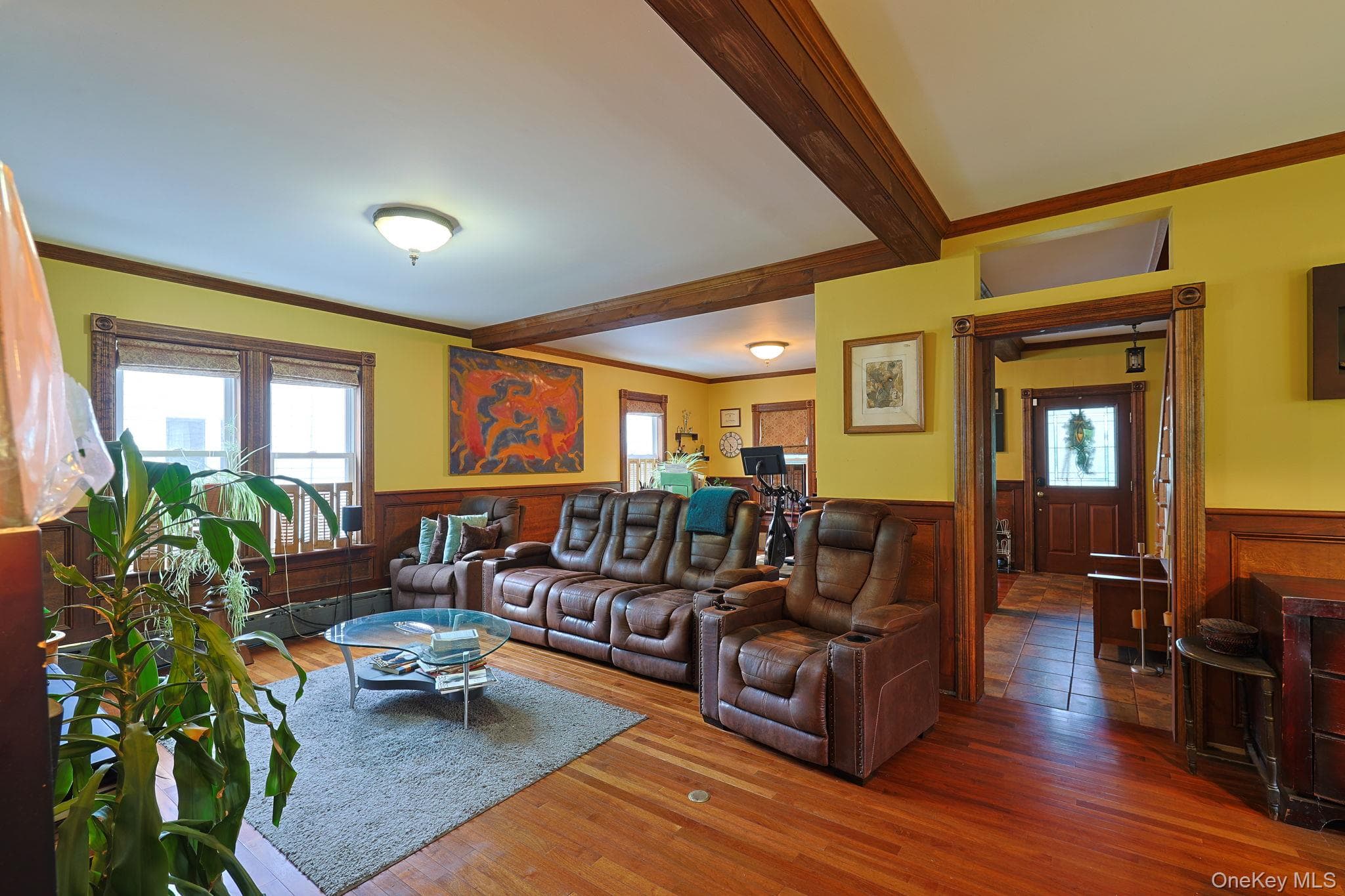 8 Bartlett Street thumbnail 8