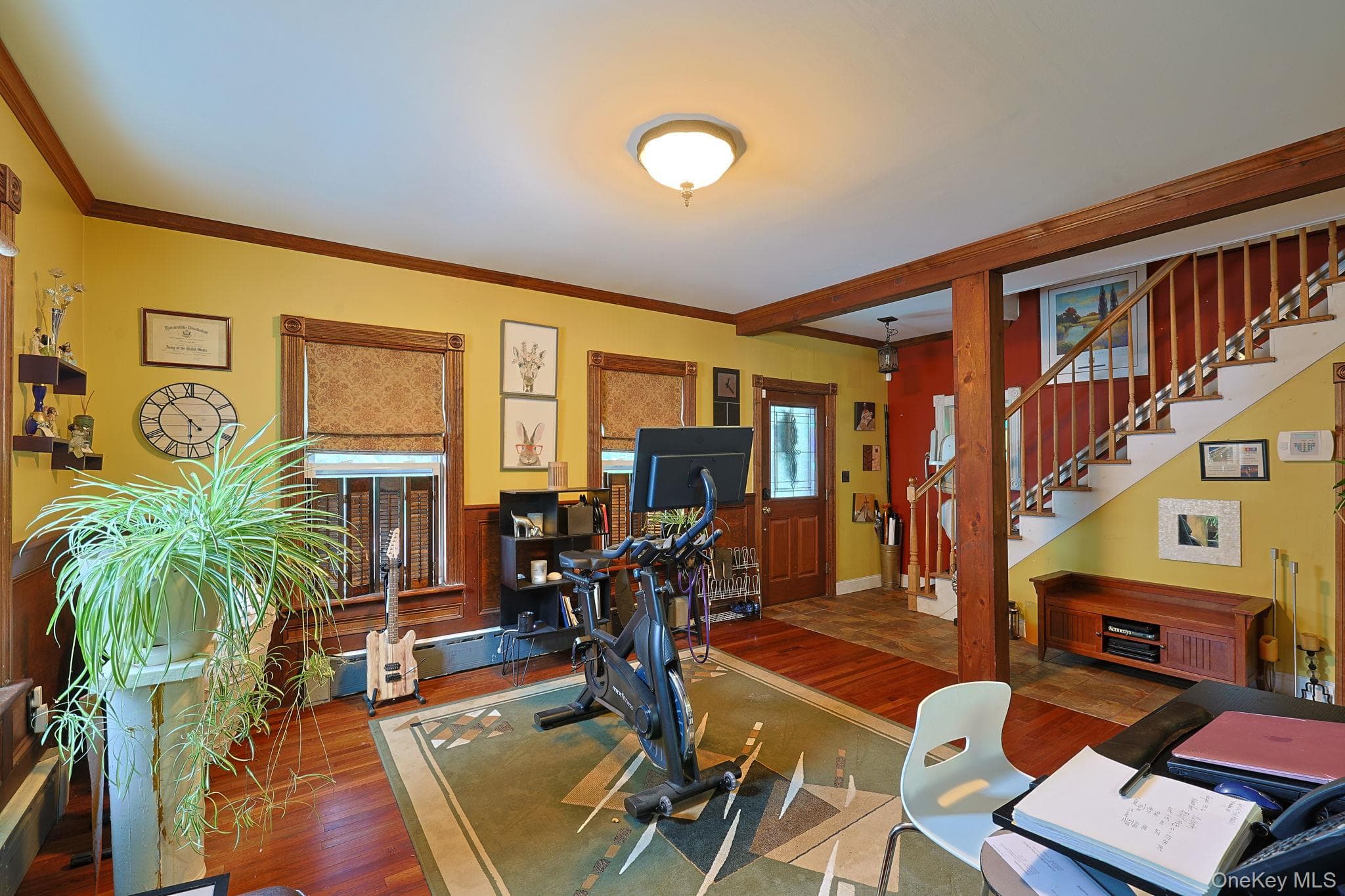 8 Bartlett Street thumbnail 5