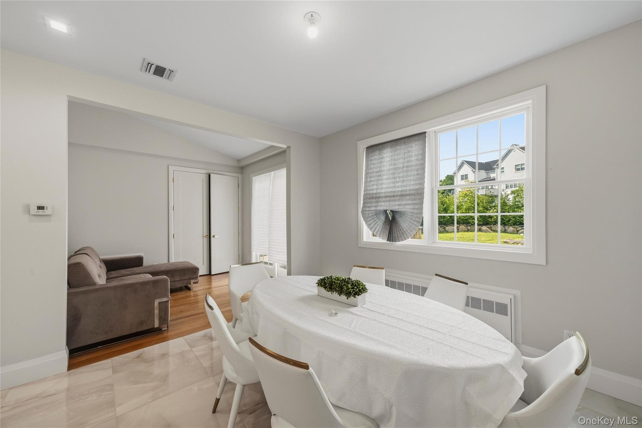 14 Van Arsdale Road thumbnail 18