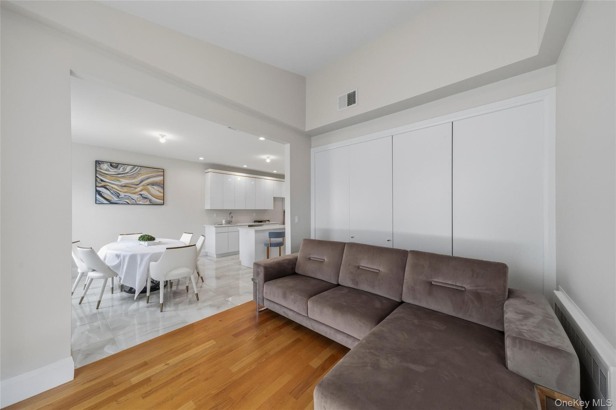 14 Van Arsdale Road thumbnail 21
