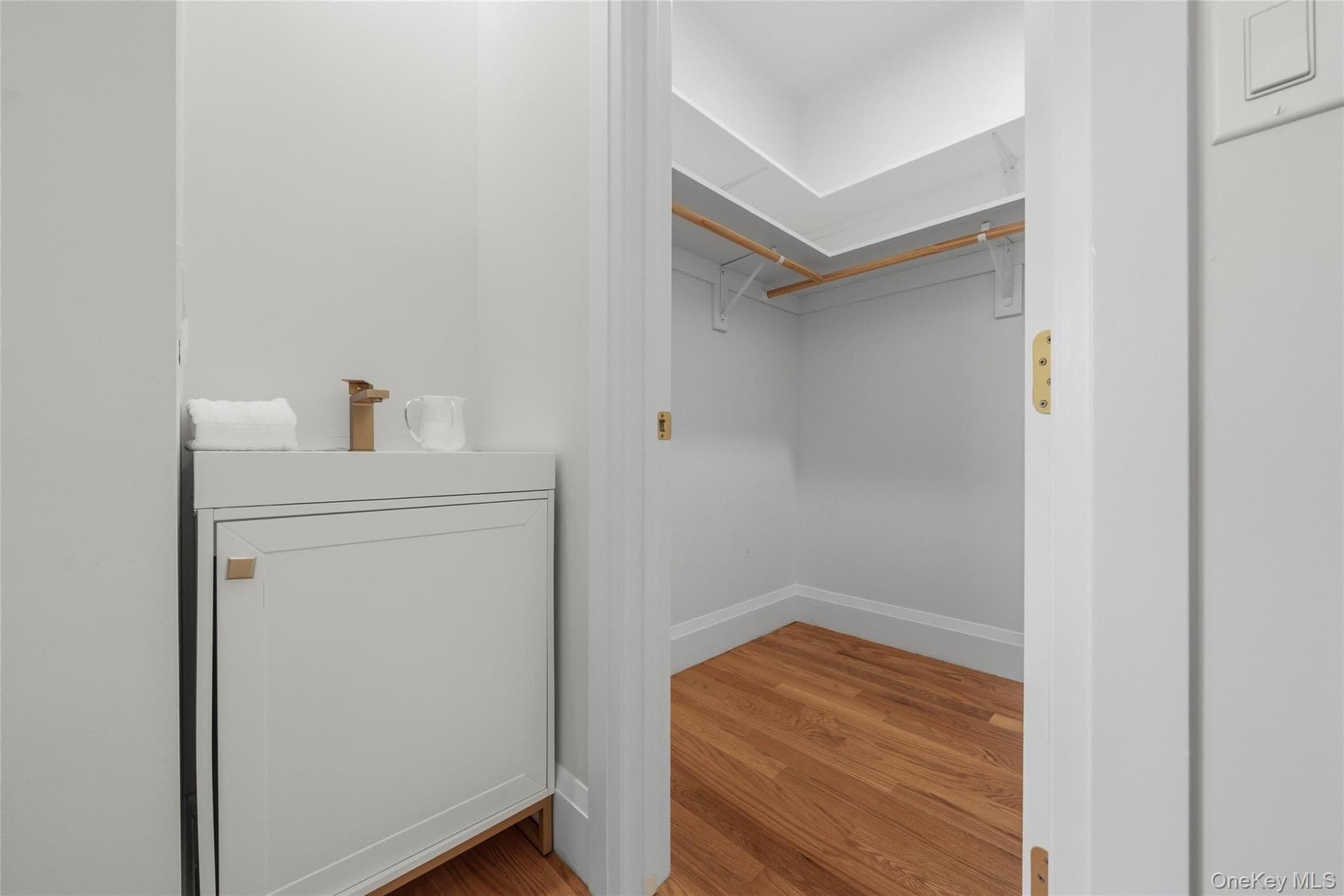 14 Van Arsdale Road thumbnail 29