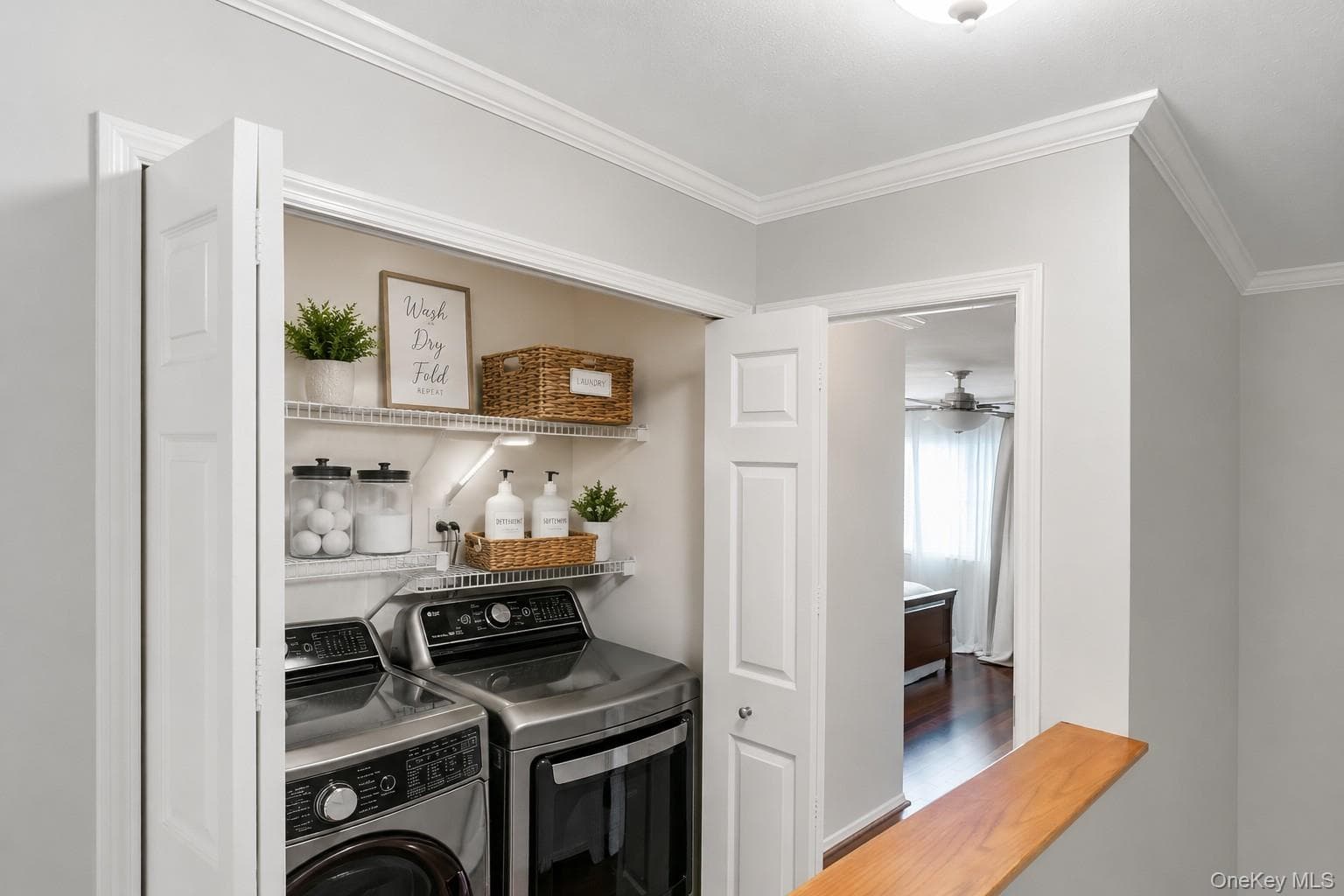 126 Beacon Lane thumbnail 16
